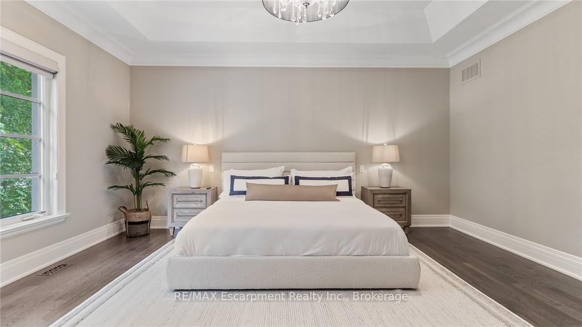 Photo 46 of 81 Brock Street, Oakville, Central — HOMEH