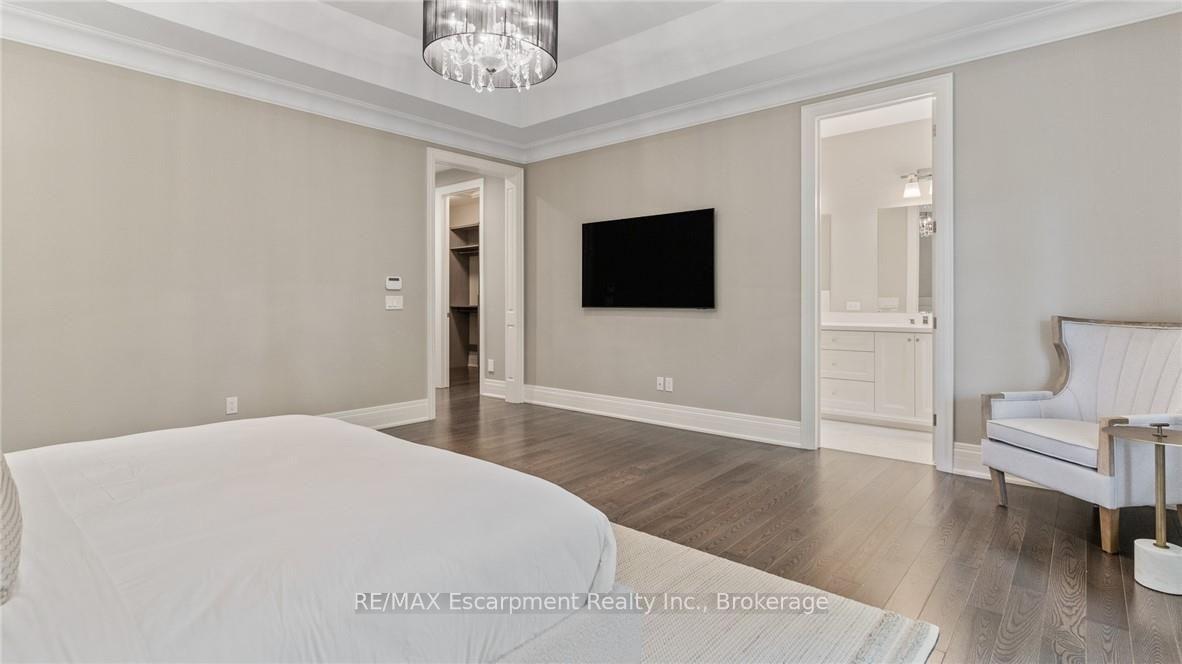 Photo 47 of 81 Brock Street, Oakville, Central — HOMEH