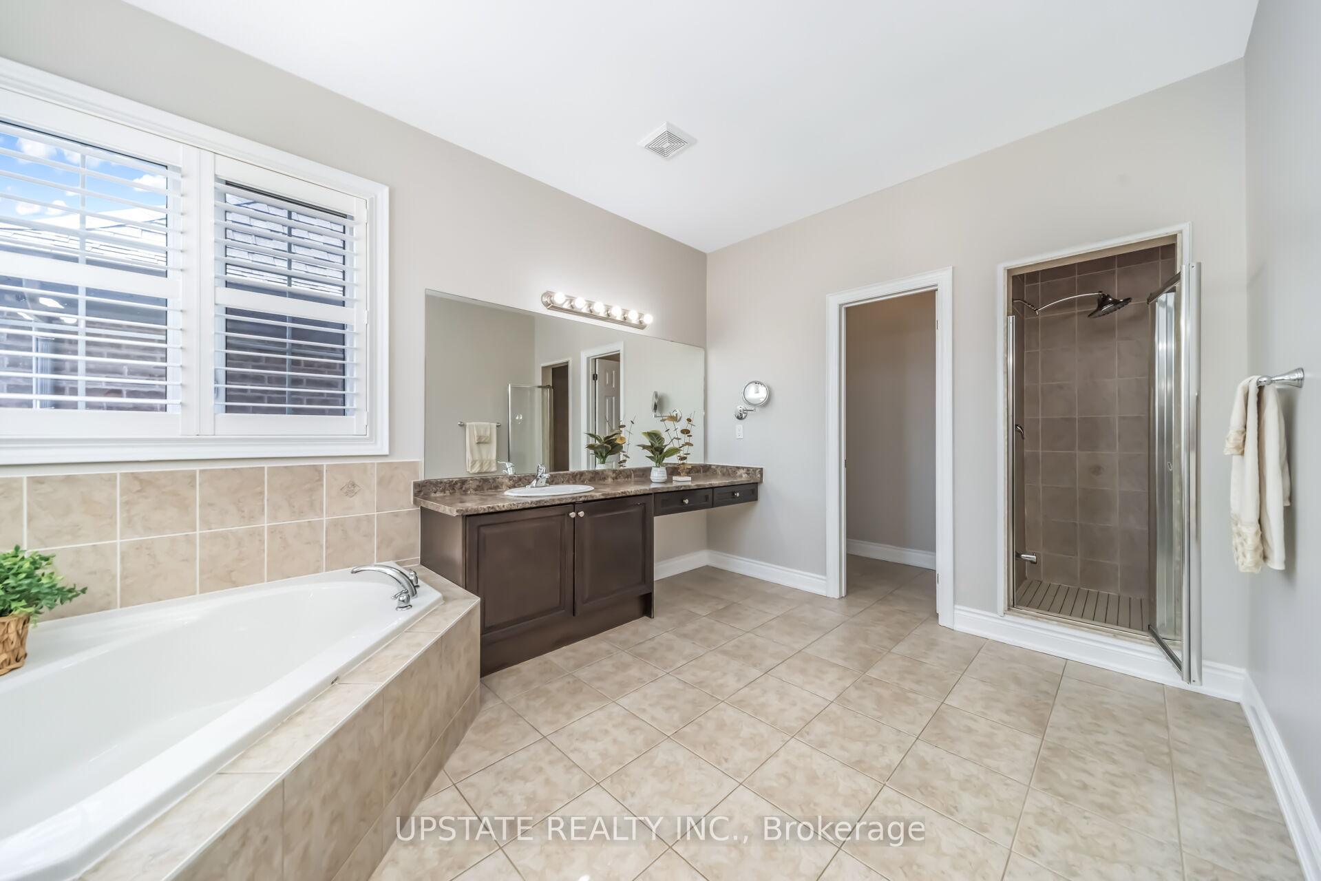 Photo 26 of 23 Spain Crescent, Brampton, Toronto Gore Rural Estate — HOMEH