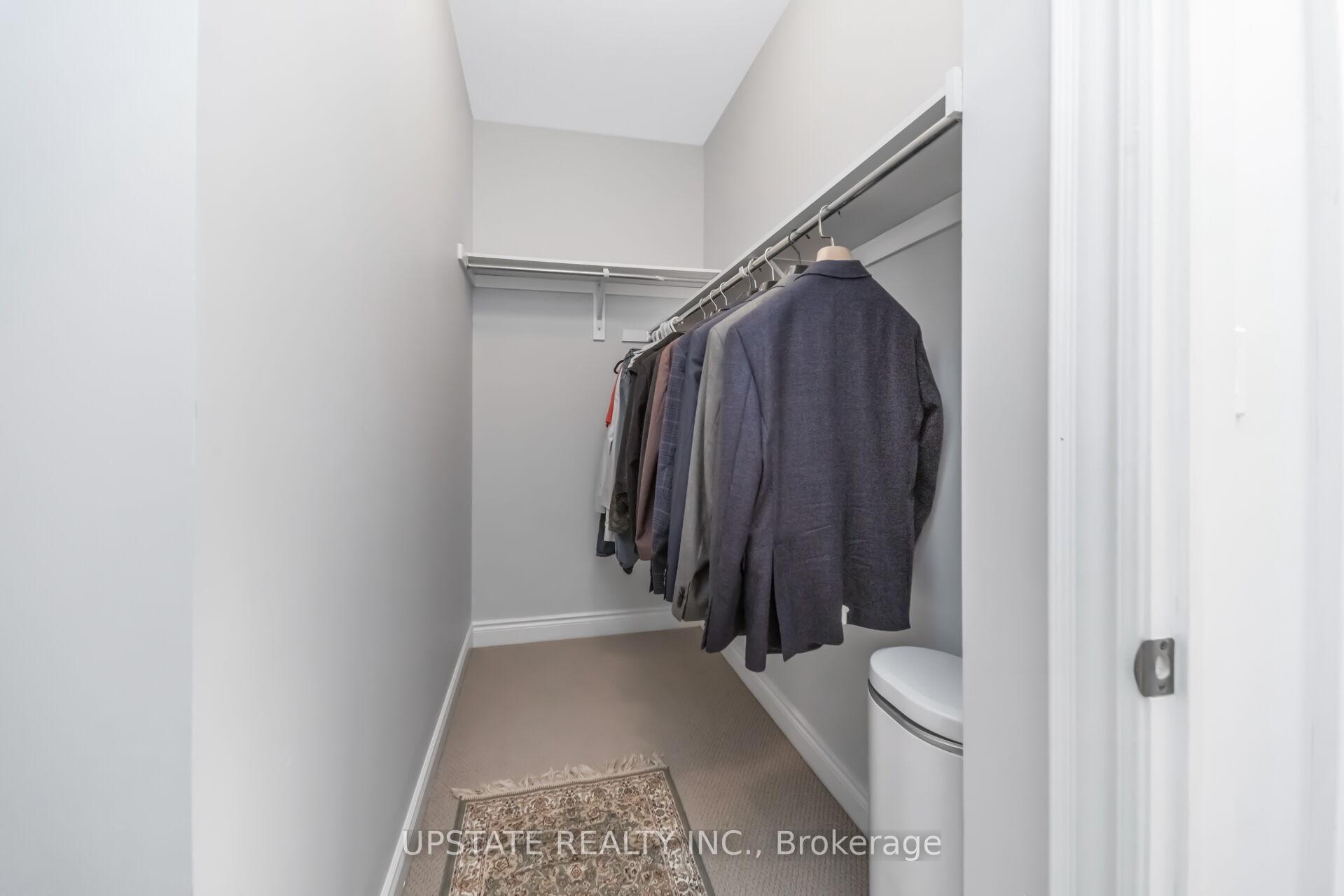 Photo 33 of 23 Spain Crescent, Brampton, Toronto Gore Rural Estate — HOMEH