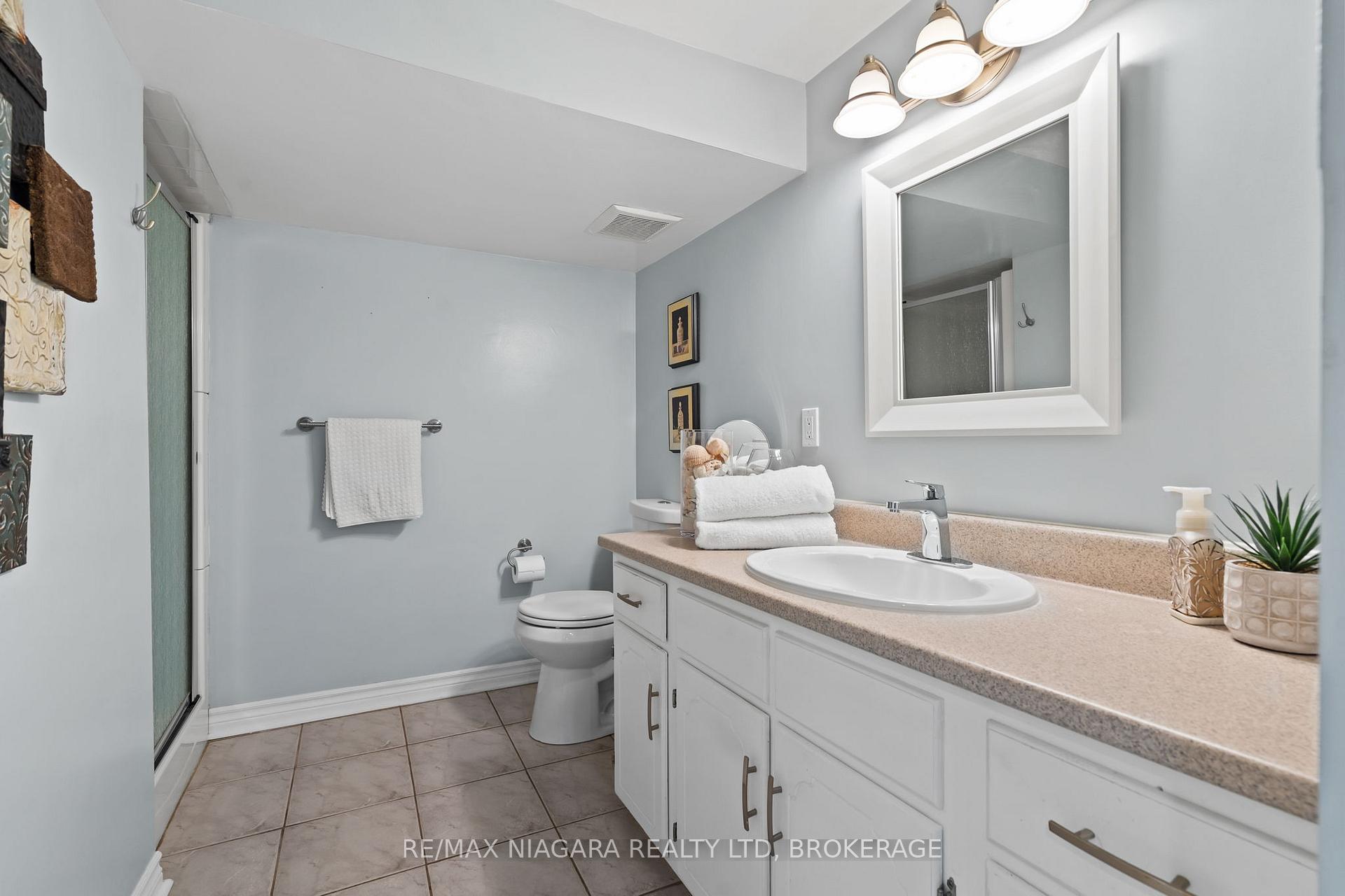 Photo 21 of 5938 Stevens Street, Niagara Falls, Cherrywood — HOMEH