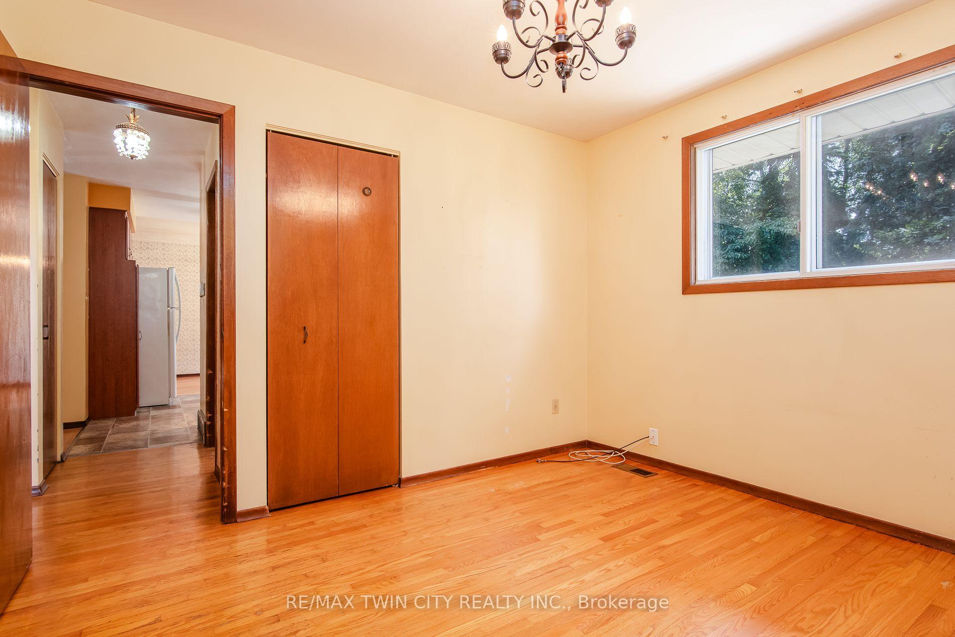 Photo 20 of 635 Cedargrove Place, Waterloo, North Lakeshore — HOMEH