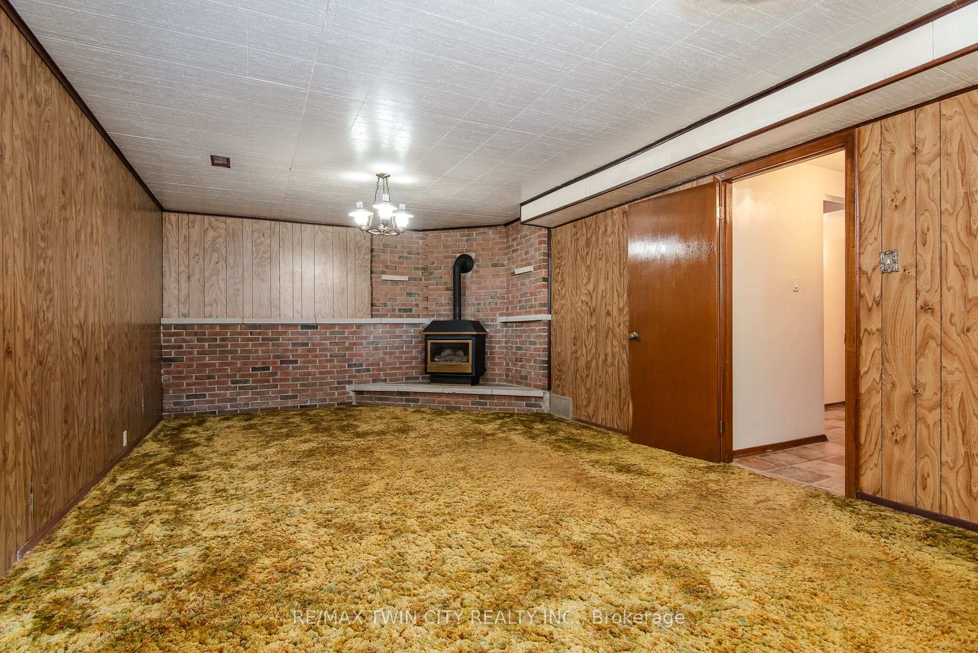 Photo 23 of 635 Cedargrove Place, Waterloo, North Lakeshore — HOMEH