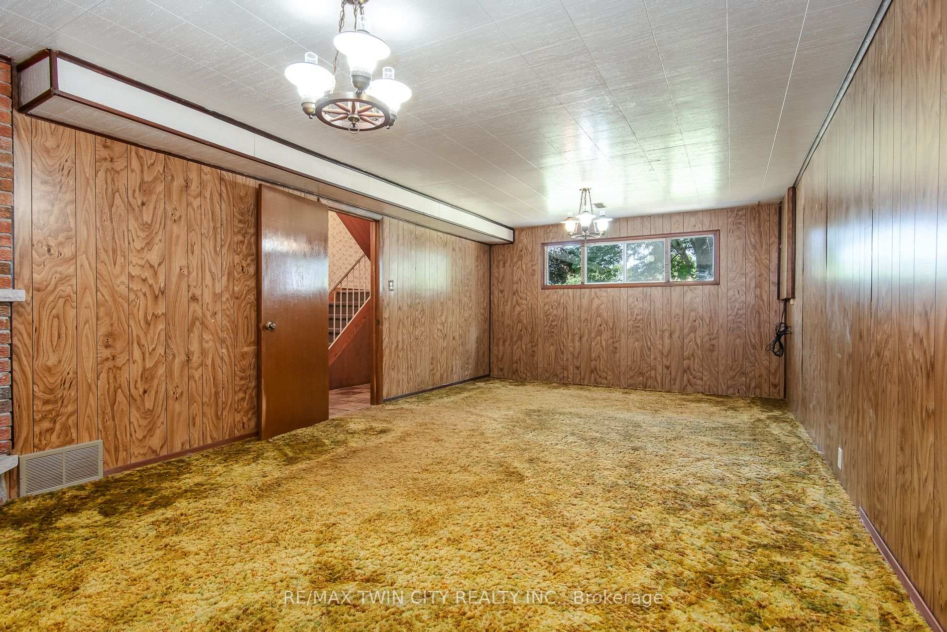 Photo 24 of 635 Cedargrove Place, Waterloo, North Lakeshore — HOMEH