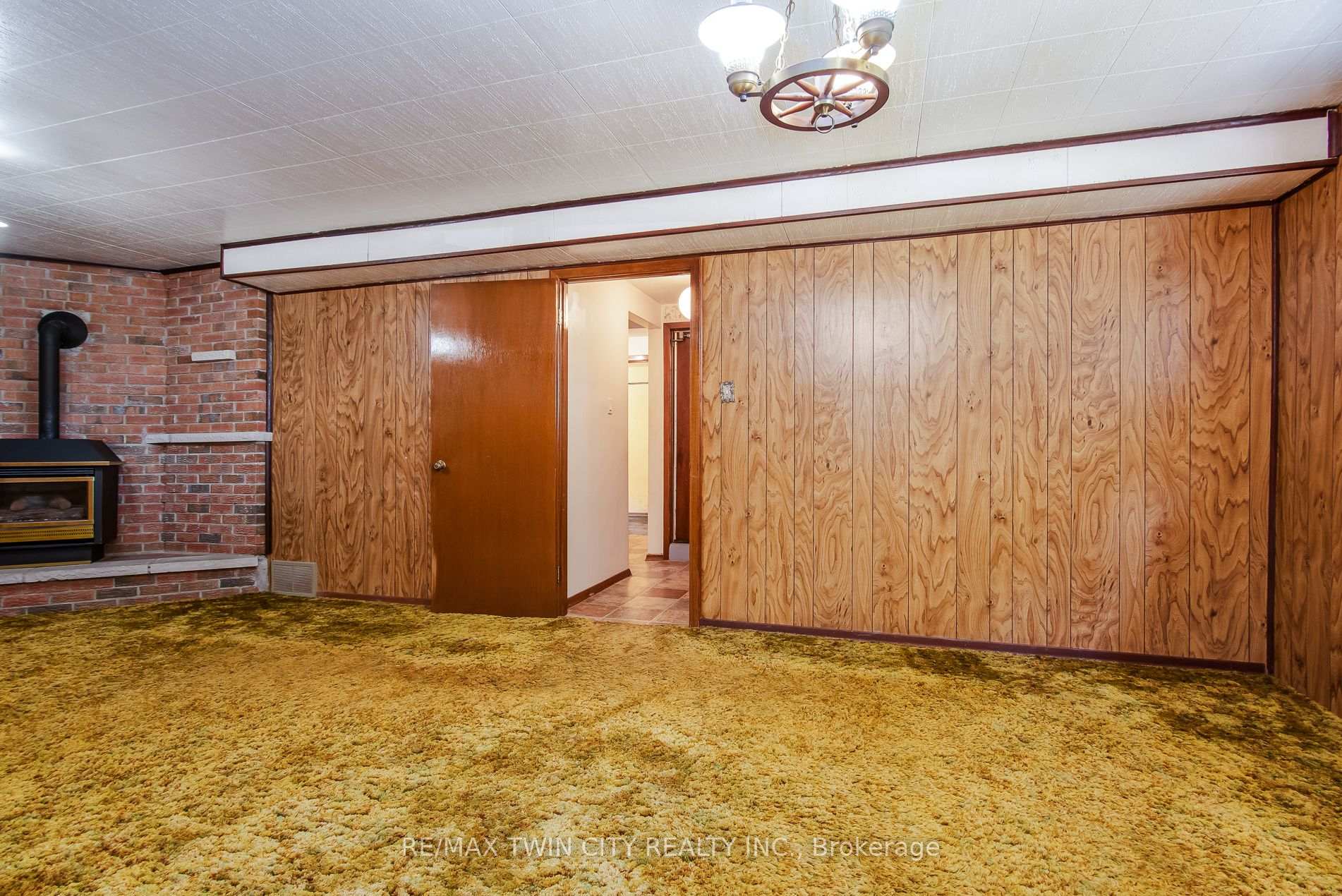 Photo 25 of 635 Cedargrove Place, Waterloo, North Lakeshore — HOMEH