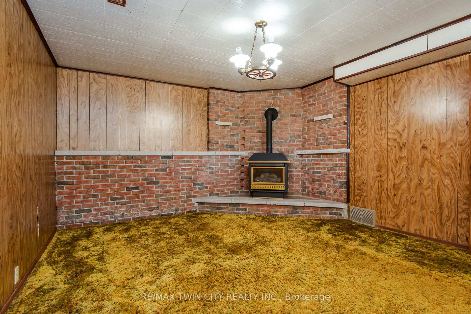 Photo 26 of 635 Cedargrove Place, Waterloo, North Lakeshore — HOMEH