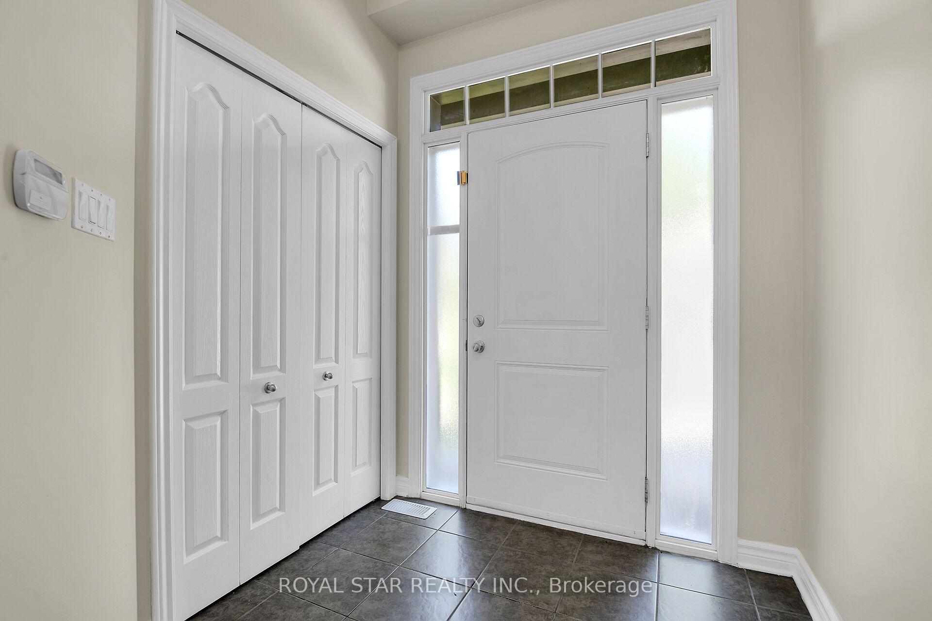 Photo 5 of 191 Flat Sedge Crescent, Ottawa, Blossom Park/Kemp Park/Findlay Creek — HOMEH