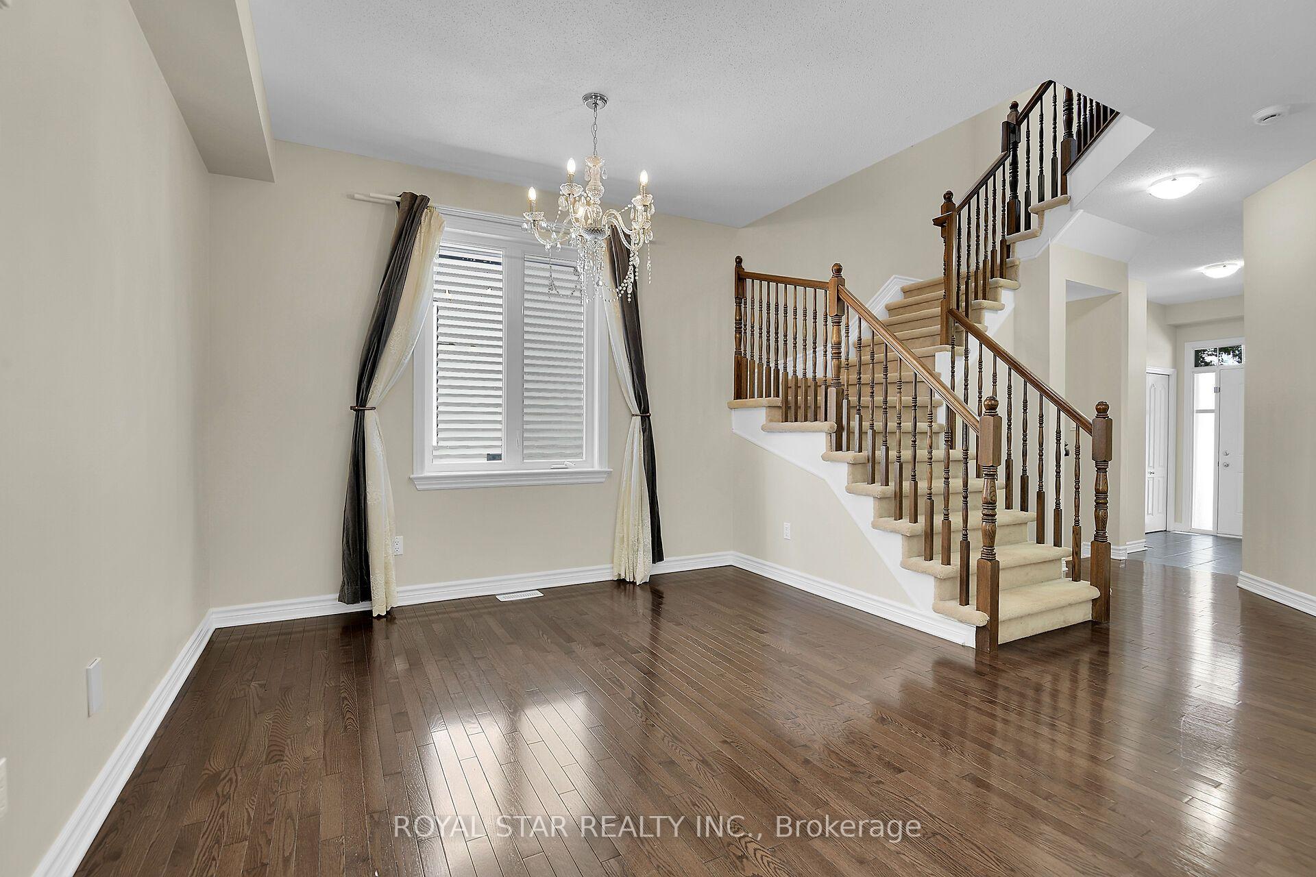 Photo 10 of 191 Flat Sedge Crescent, Ottawa, Blossom Park/Kemp Park/Findlay Creek — HOMEH