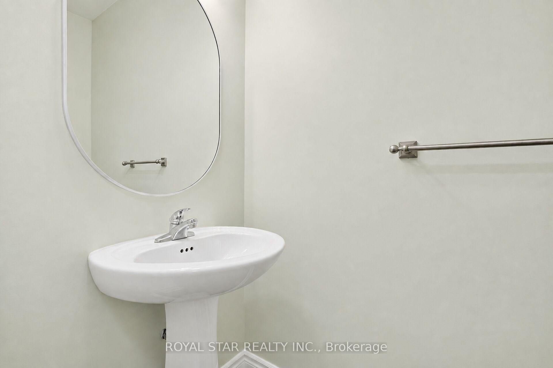 Photo 11 of 191 Flat Sedge Crescent, Ottawa, Blossom Park/Kemp Park/Findlay Creek — HOMEH