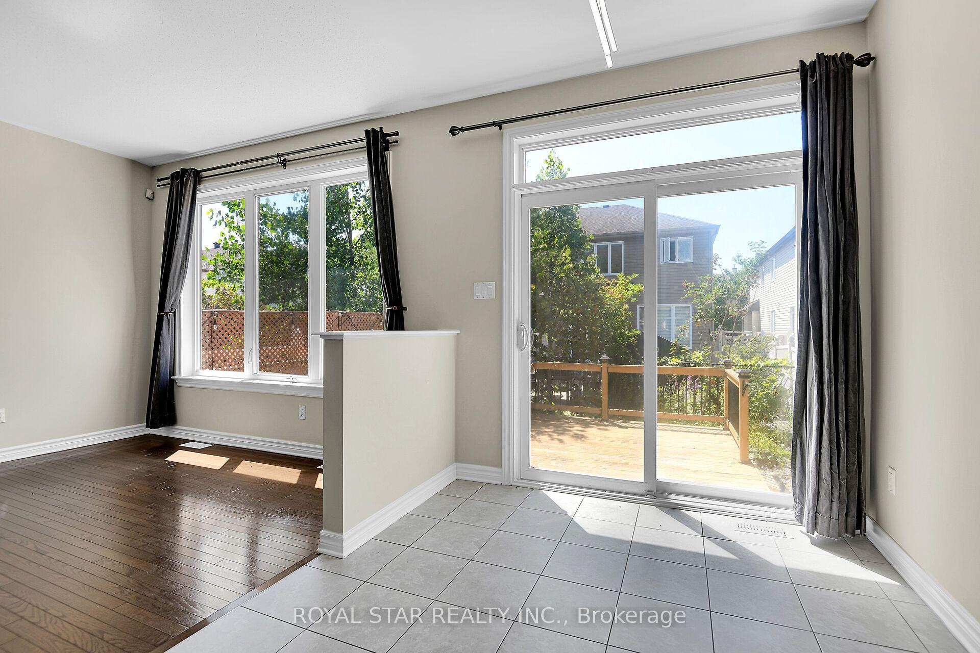 Photo 17 of 191 Flat Sedge Crescent, Ottawa, Blossom Park/Kemp Park/Findlay Creek — HOMEH
