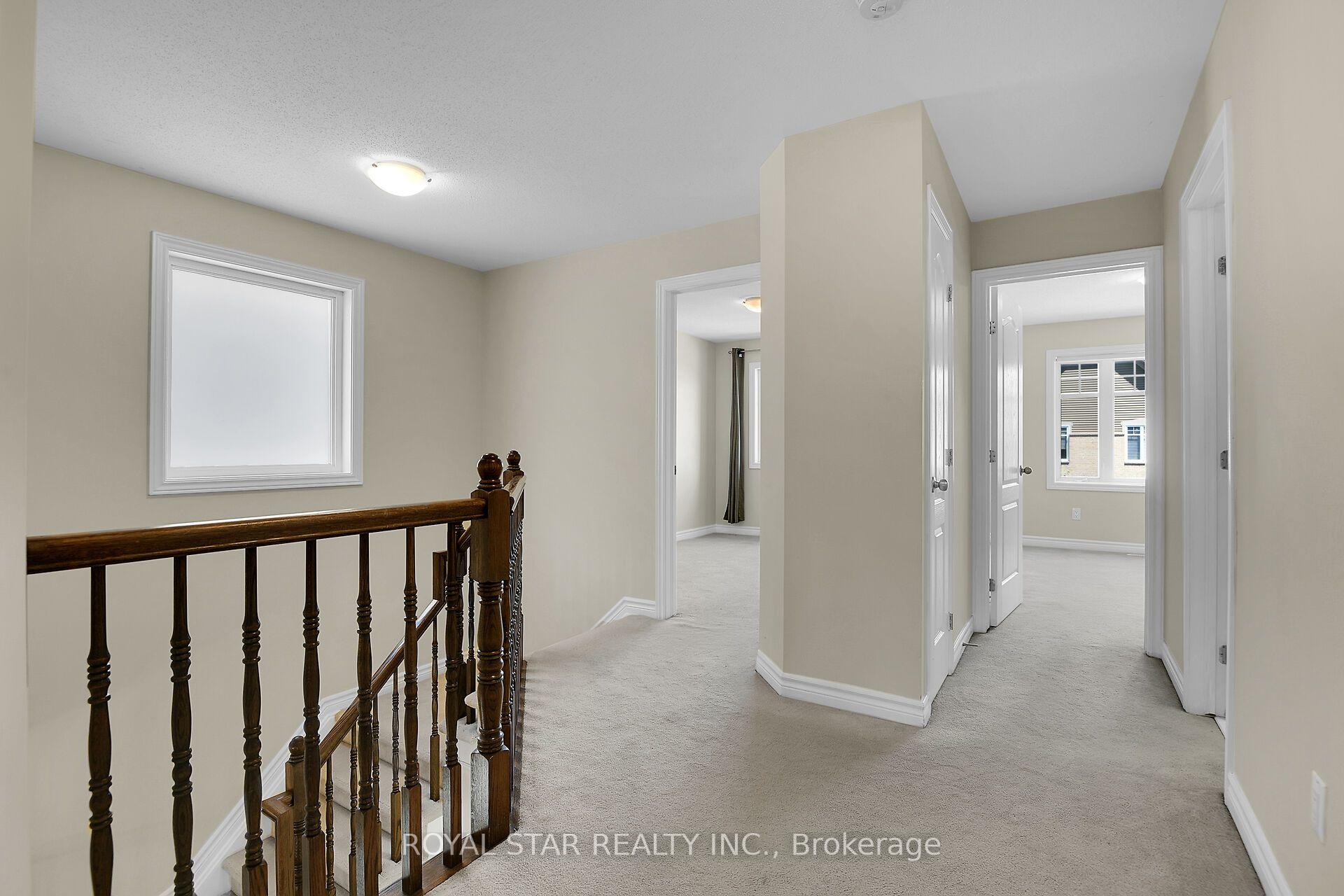 Photo 19 of 191 Flat Sedge Crescent, Ottawa, Blossom Park/Kemp Park/Findlay Creek — HOMEH
