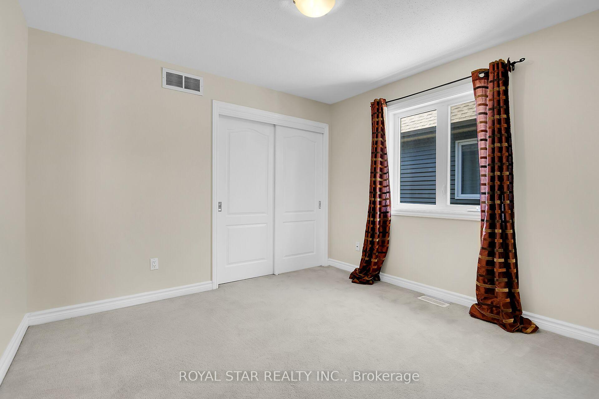 Photo 22 of 191 Flat Sedge Crescent, Ottawa, Blossom Park/Kemp Park/Findlay Creek — HOMEH