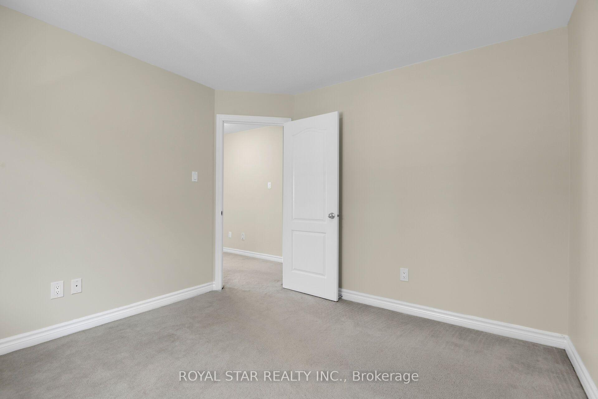 Photo 27 of 191 Flat Sedge Crescent, Ottawa, Blossom Park/Kemp Park/Findlay Creek — HOMEH