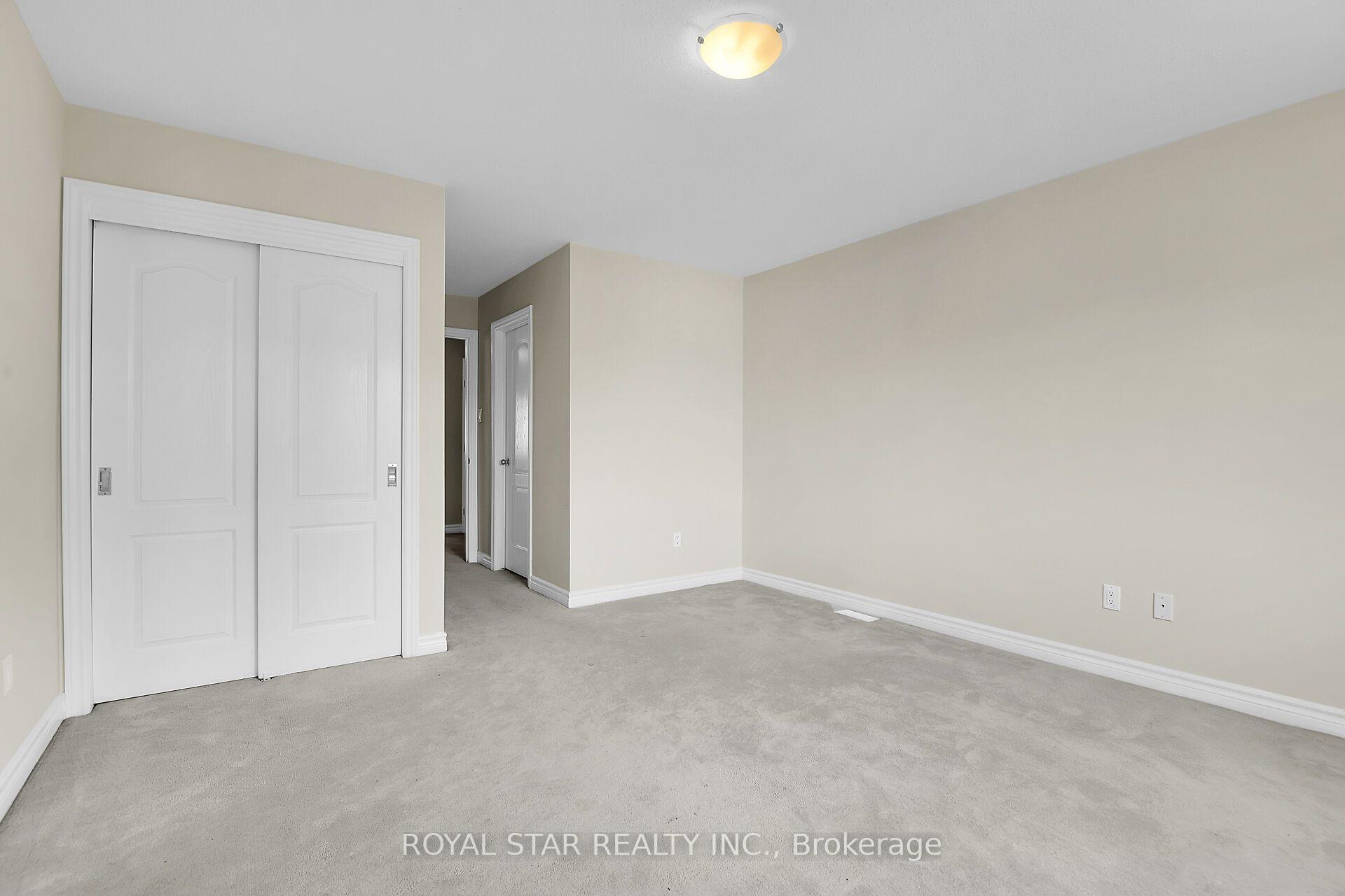 Photo 31 of 191 Flat Sedge Crescent, Ottawa, Blossom Park/Kemp Park/Findlay Creek — HOMEH