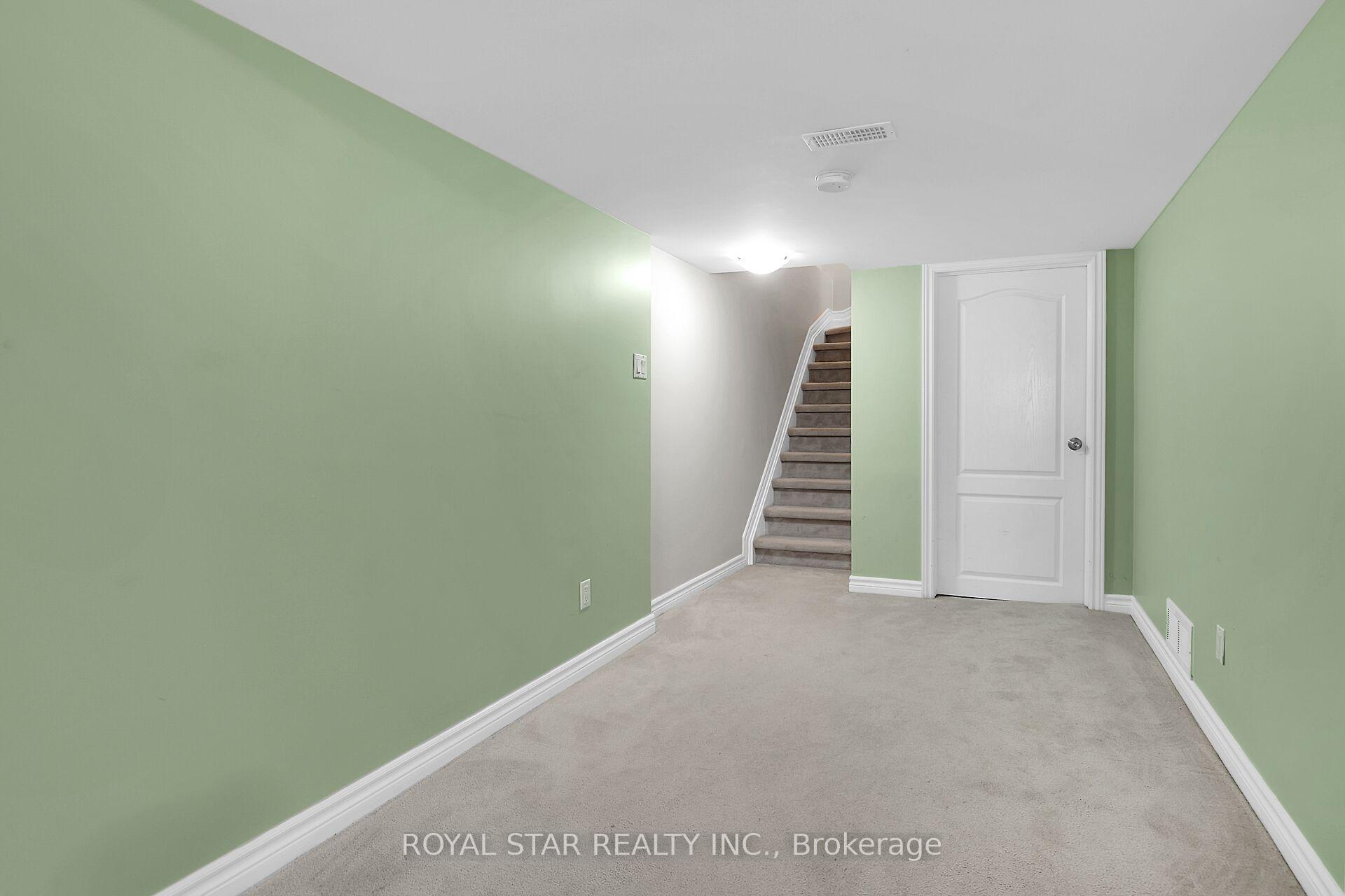 Photo 34 of 191 Flat Sedge Crescent, Ottawa, Blossom Park/Kemp Park/Findlay Creek — HOMEH