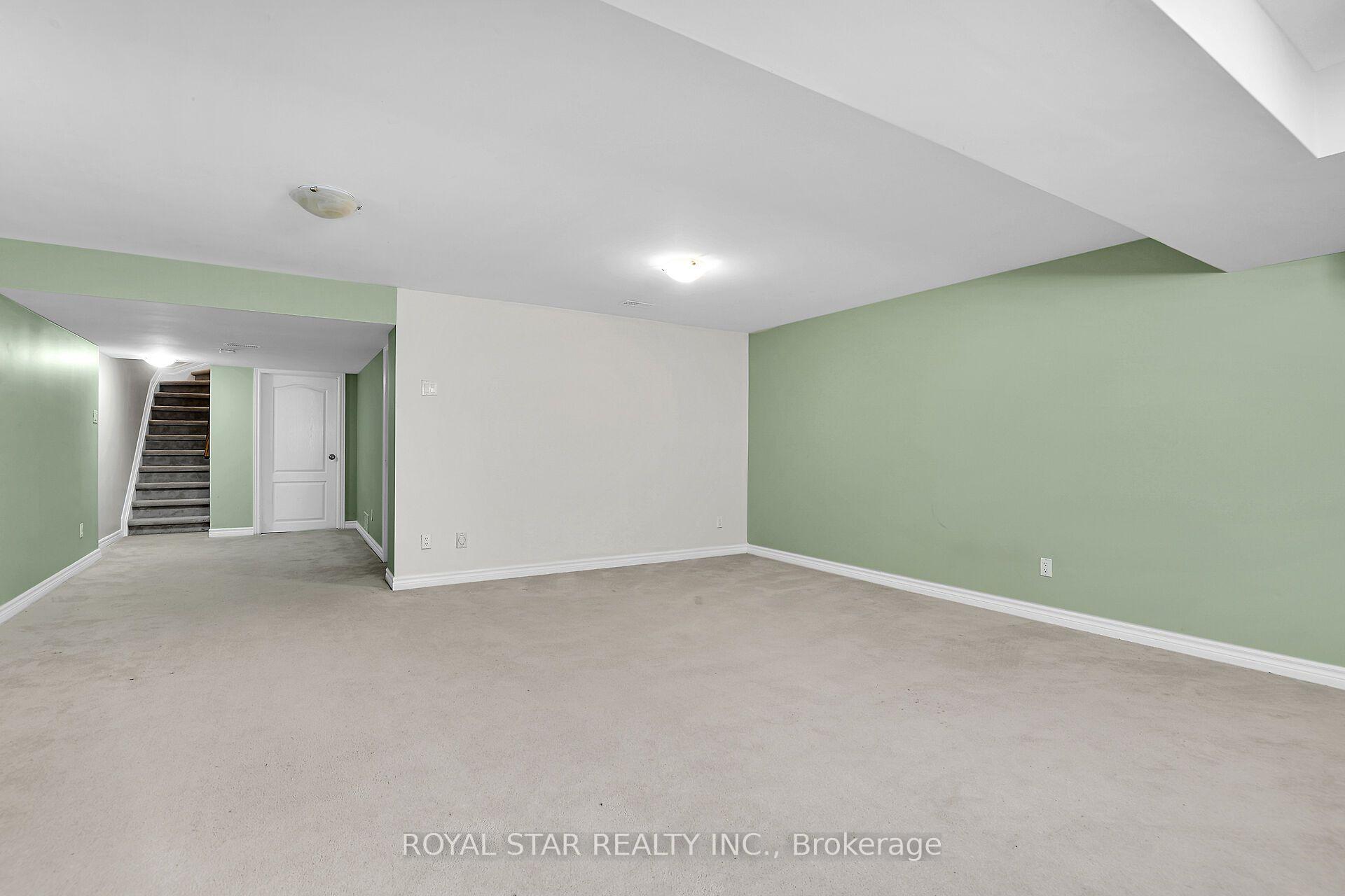 Photo 36 of 191 Flat Sedge Crescent, Ottawa, Blossom Park/Kemp Park/Findlay Creek — HOMEH