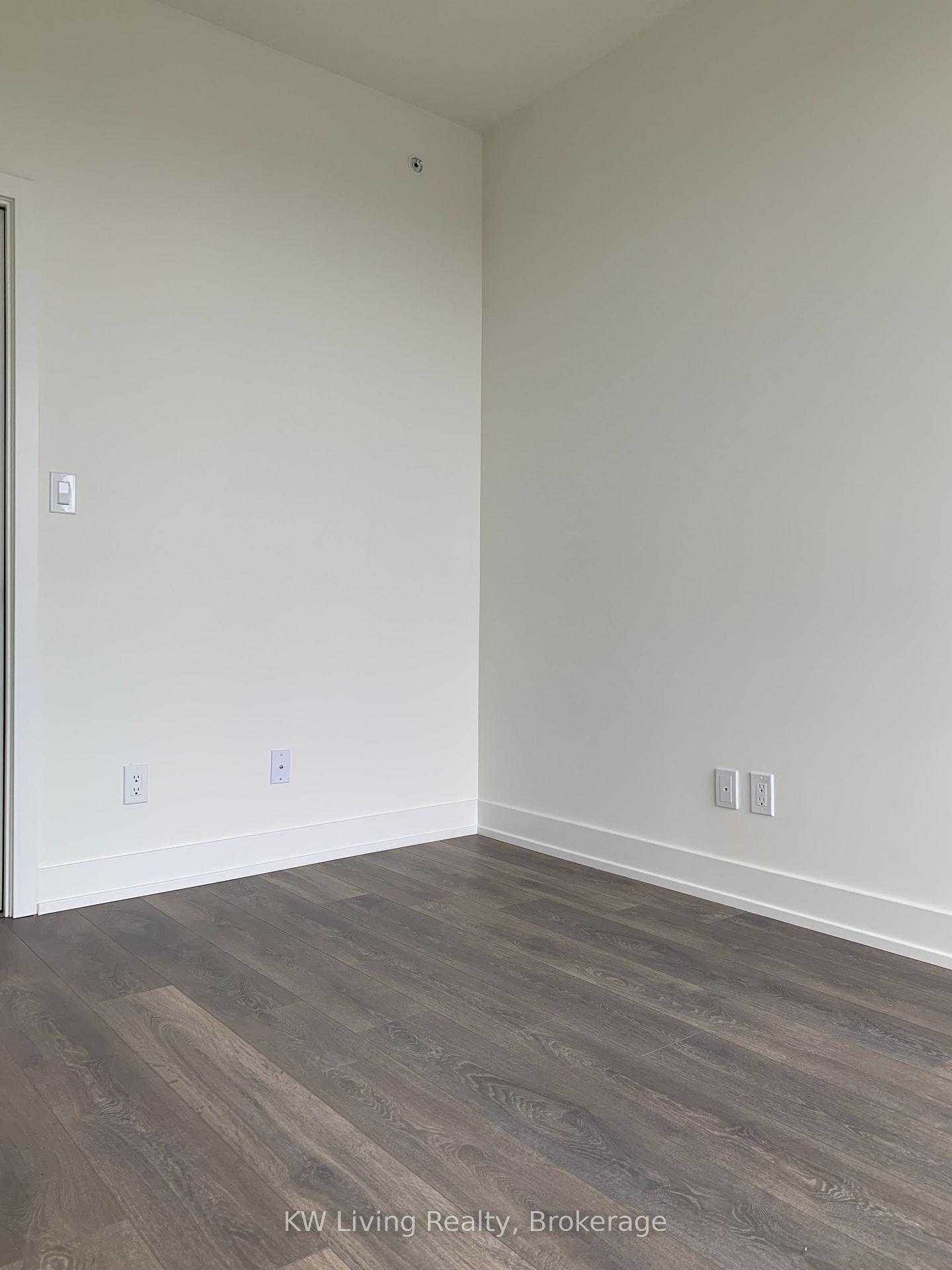 Photo 3 of Unit 1908, 180 Fairview Mall Drive, North York, Don Valley Village — HOMEH
