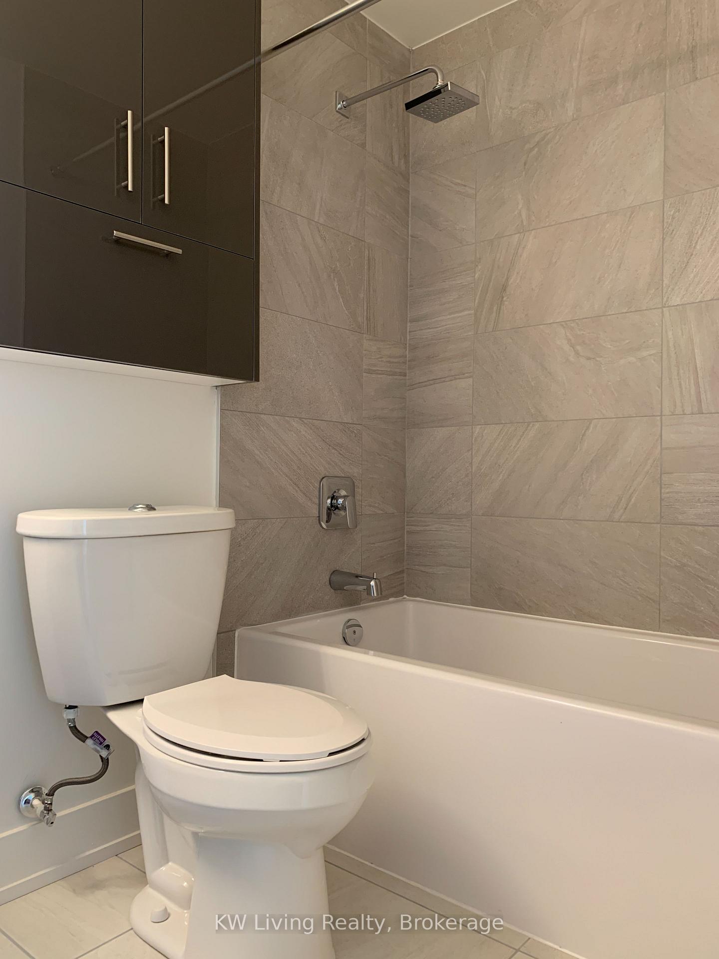 Photo 7 of Unit 1908, 180 Fairview Mall Drive, North York, Don Valley Village — HOMEH
