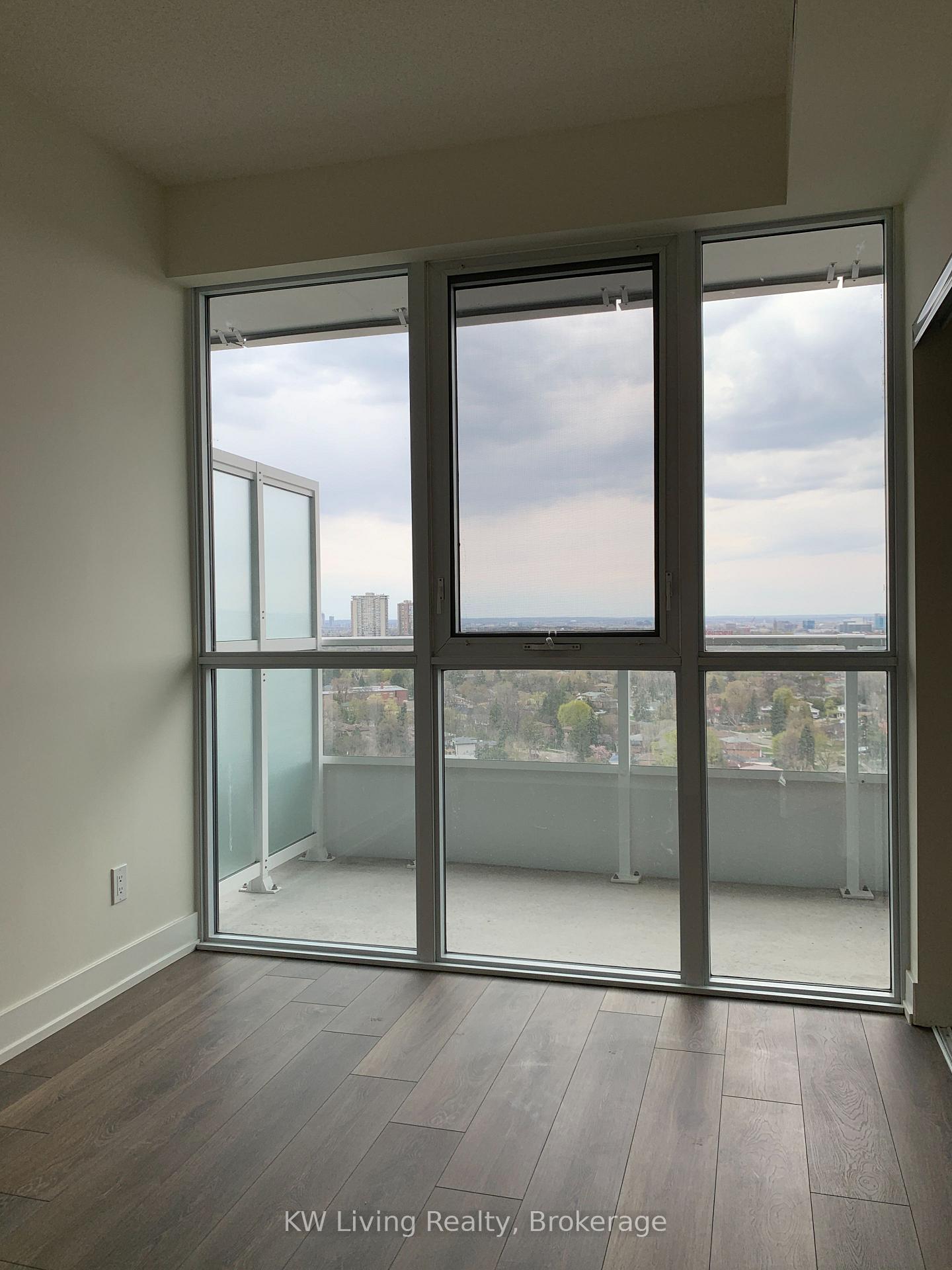 Photo 9 of Unit 1908, 180 Fairview Mall Drive, North York, Don Valley Village — HOMEH