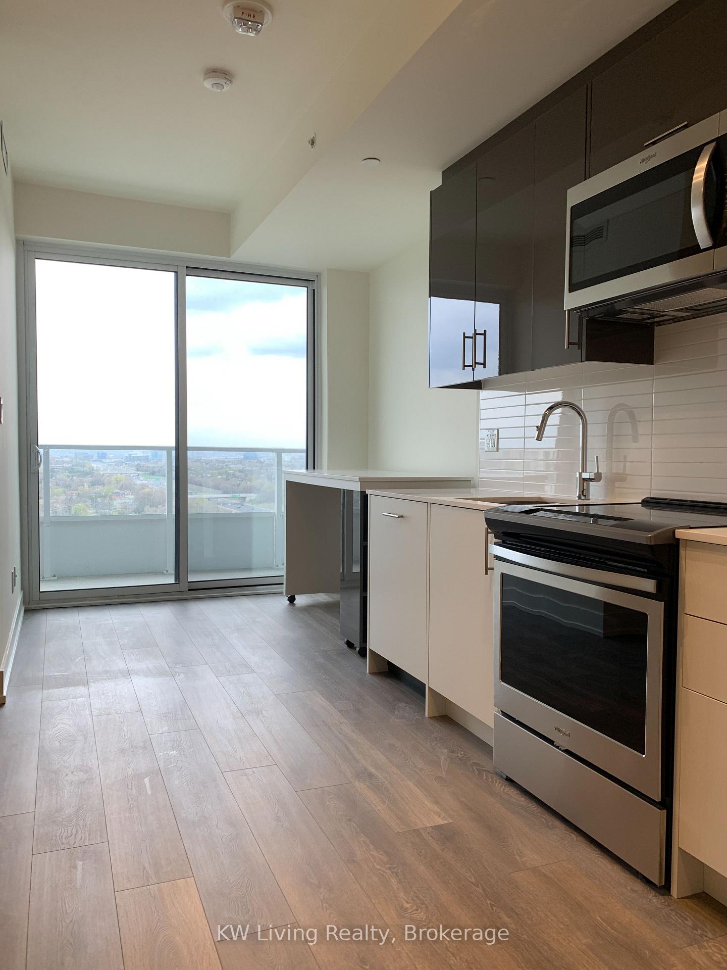 Photo 11 of Unit 1908, 180 Fairview Mall Drive, North York, Don Valley Village — HOMEH