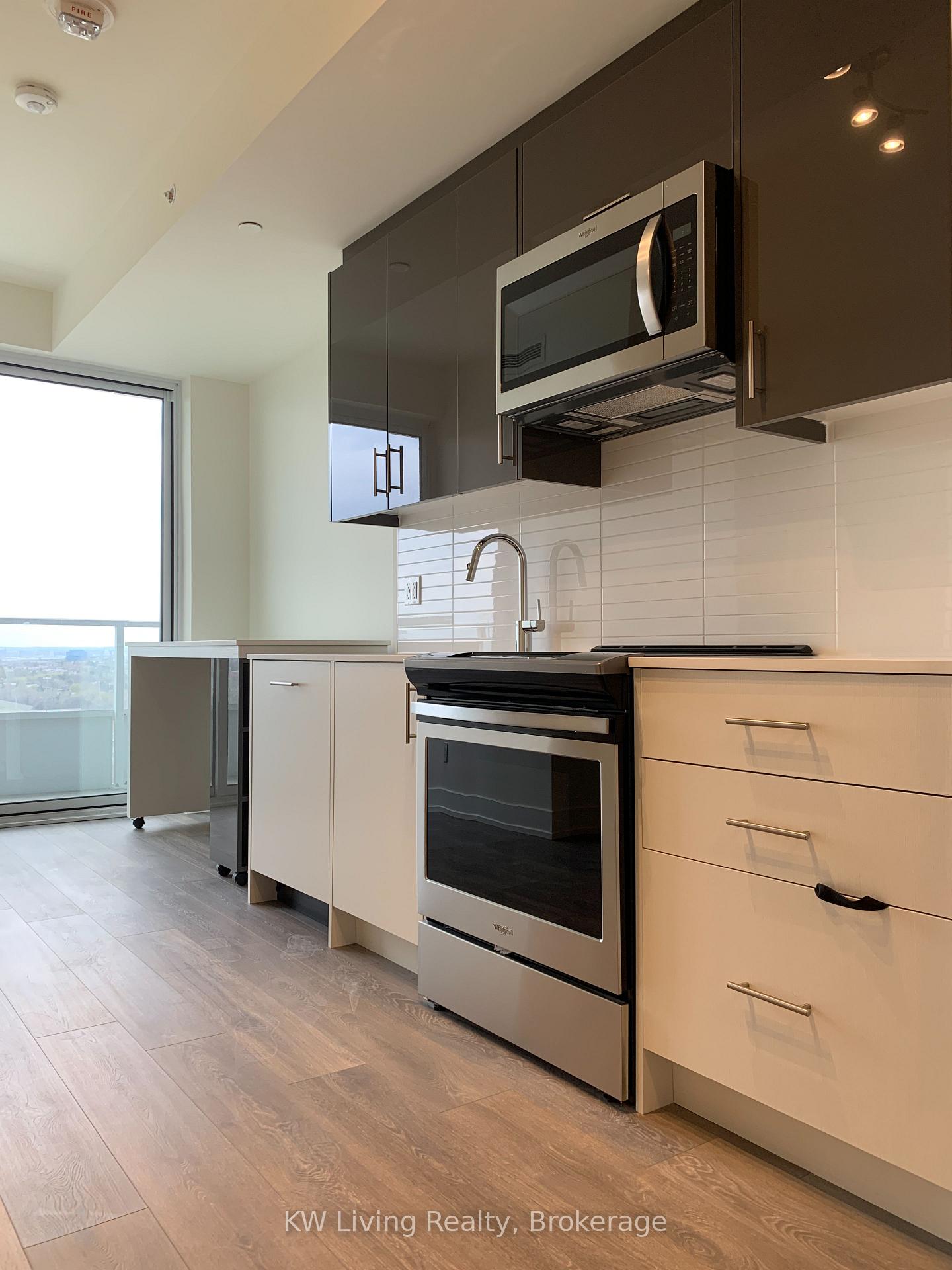 Photo 12 of Unit 1908, 180 Fairview Mall Drive, North York, Don Valley Village — HOMEH
