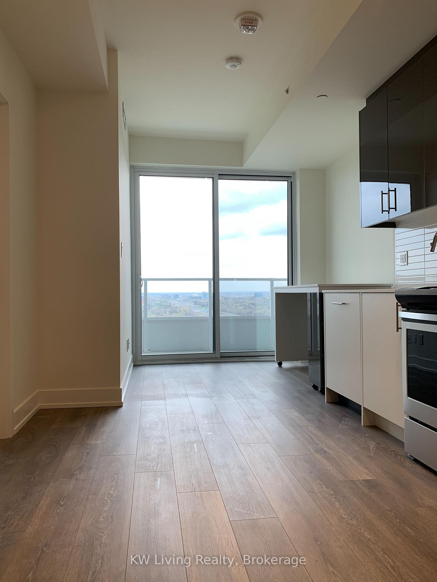 Photo 13 of Unit 1908, 180 Fairview Mall Drive, North York, Don Valley Village — HOMEH