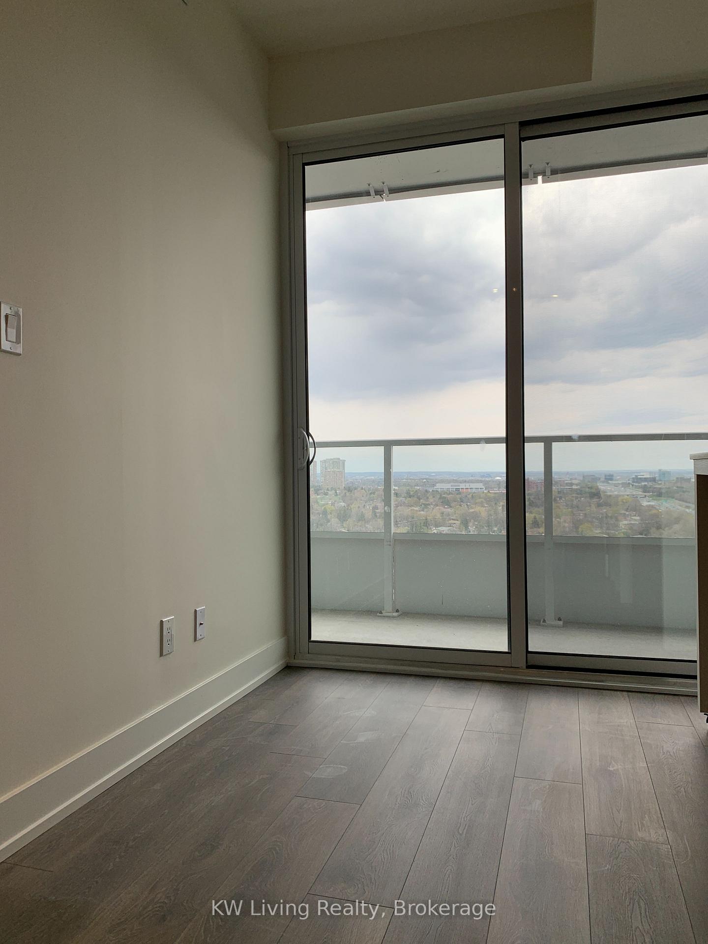 Photo 15 of Unit 1908, 180 Fairview Mall Drive, North York, Don Valley Village — HOMEH