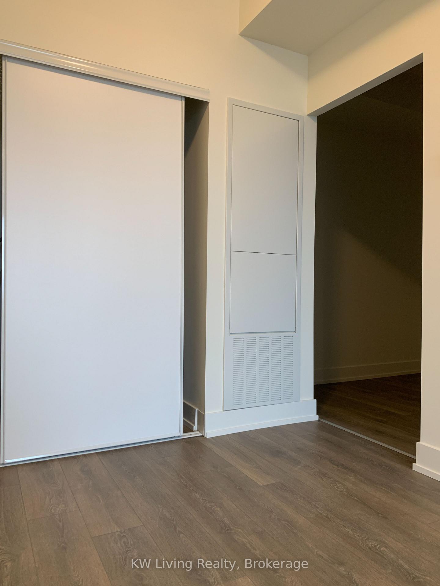Photo 16 of Unit 1908, 180 Fairview Mall Drive, North York, Don Valley Village — HOMEH