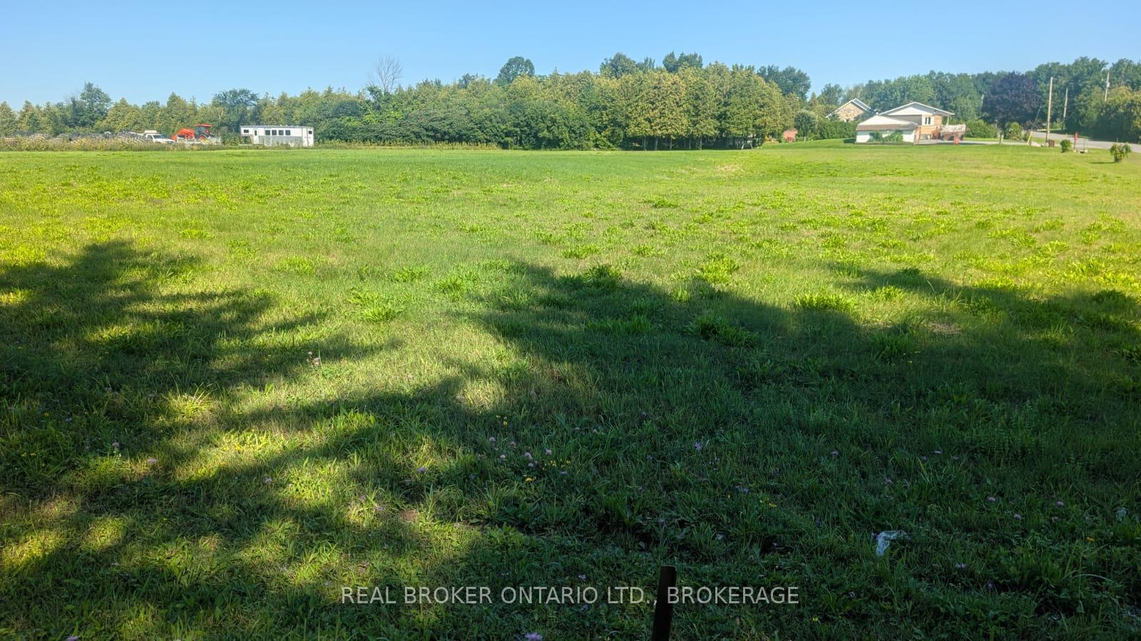 Photo 3 of Florence Street, North Glengarry, North Glengarry (Lochiel) Twp — HOMEH