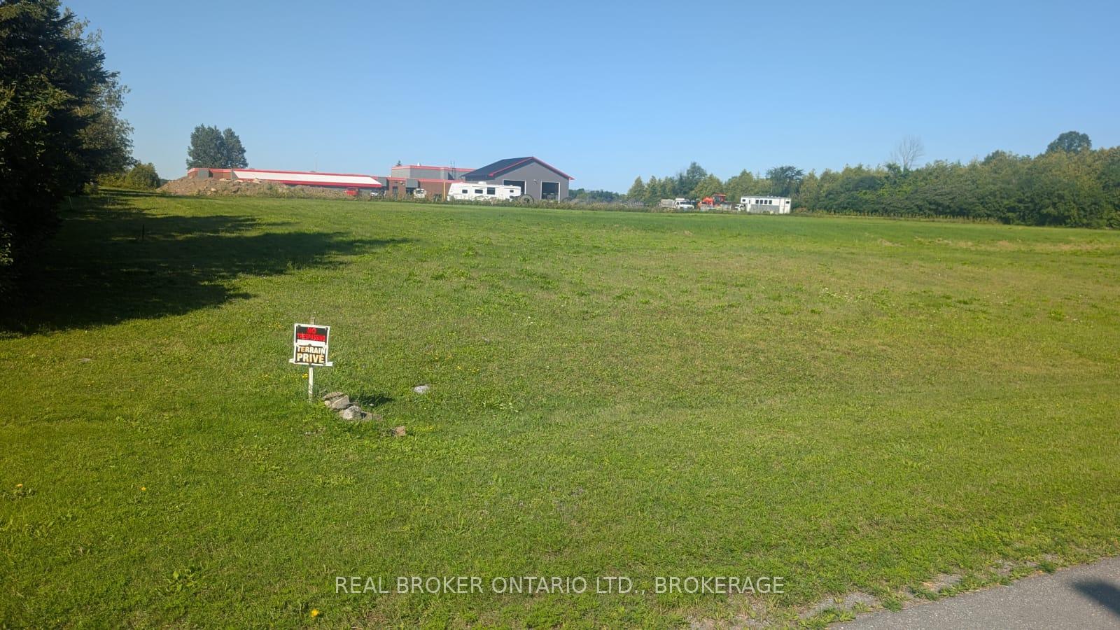 Photo 7 of Florence Street, North Glengarry, North Glengarry (Lochiel) Twp — HOMEH