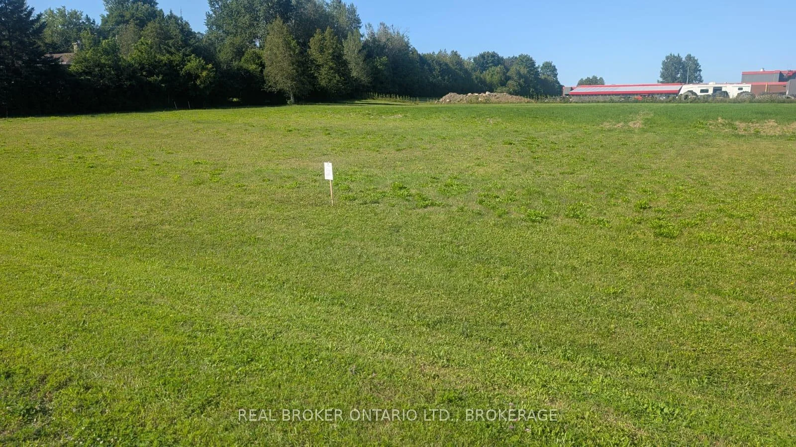 Photo 5 of Florence Street, North Glengarry, North Glengarry (Lochiel) Twp — HOMEH