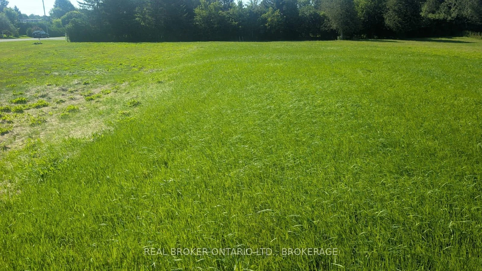 Photo 8 of Florence Street, North Glengarry, North Glengarry (Lochiel) Twp — HOMEH