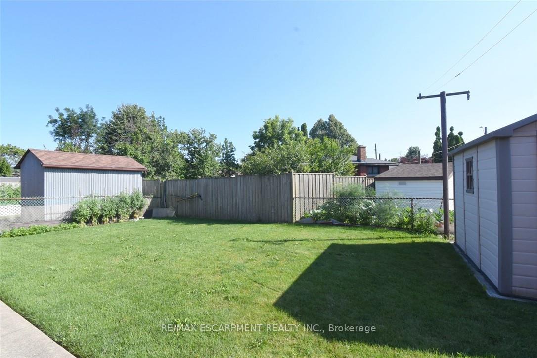 Photo 3 of 36 Abbington Drive, Hamilton, Gilbert — HOMEH