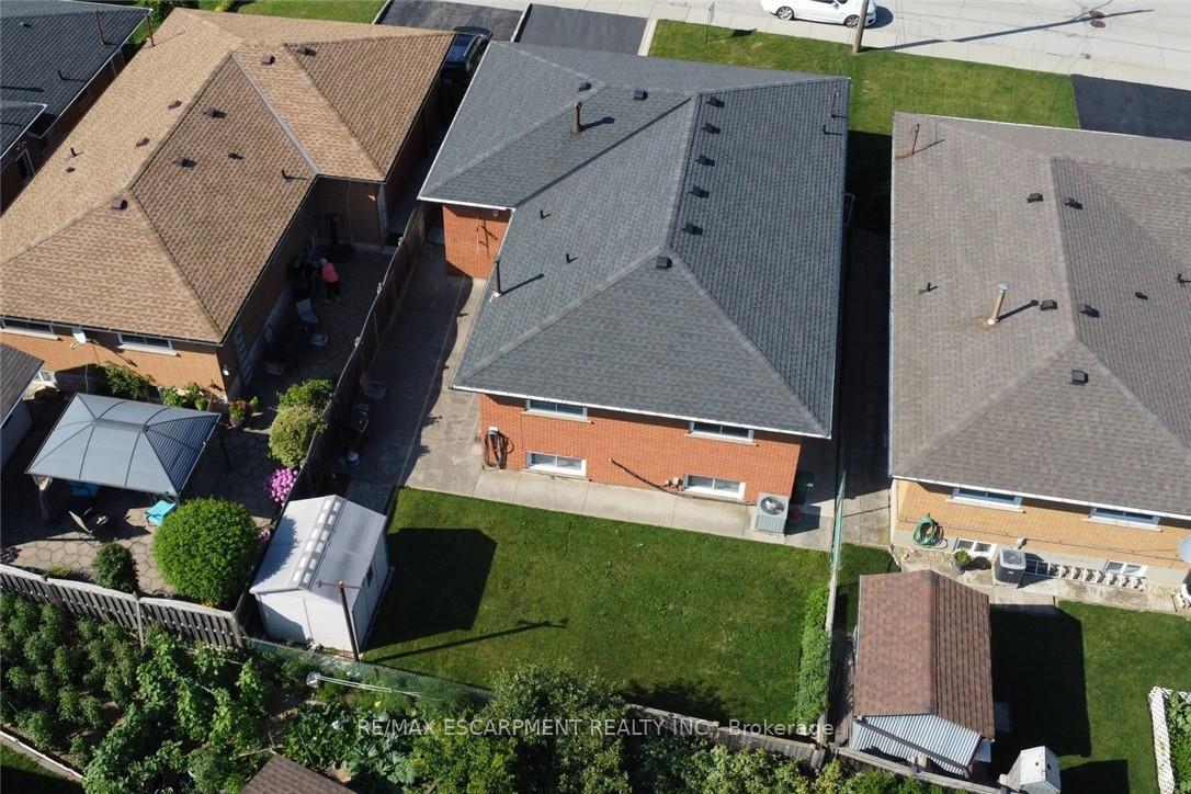 Photo 10 of 36 Abbington Drive, Hamilton, Gilbert — HOMEH