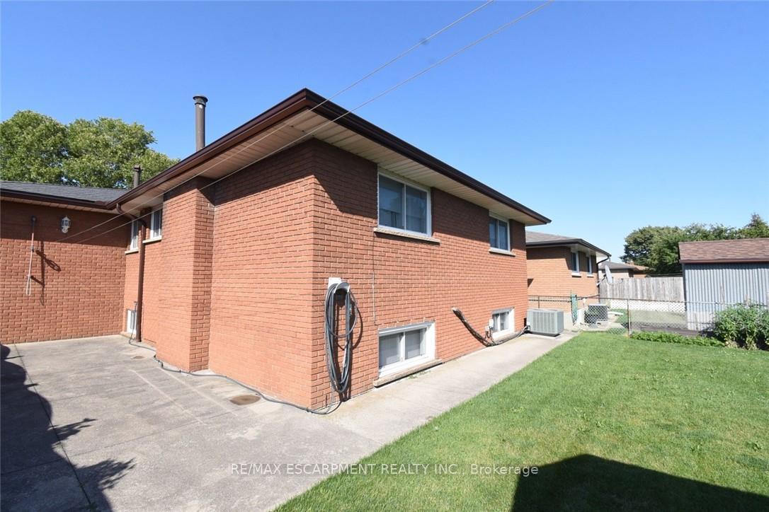 Photo 11 of 36 Abbington Drive, Hamilton, Gilbert — HOMEH