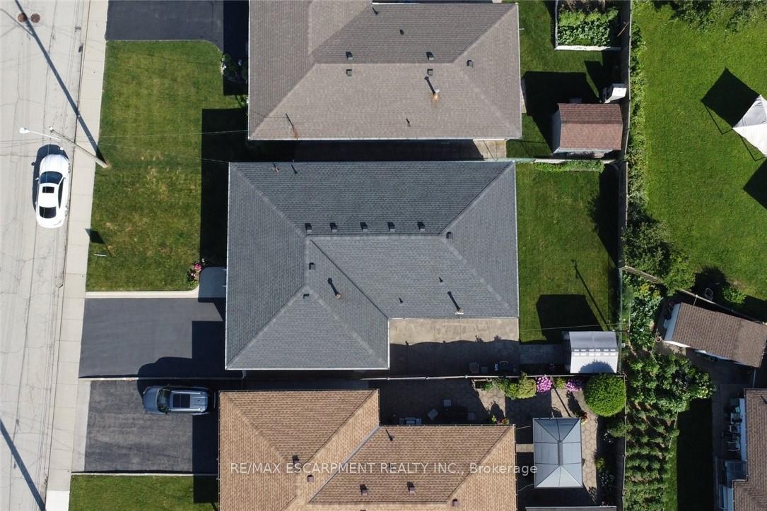 Photo 12 of 36 Abbington Drive, Hamilton, Gilbert — HOMEH