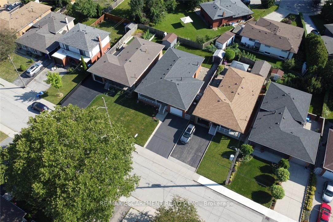 Photo 38 of 36 Abbington Drive, Hamilton, Gilbert — HOMEH