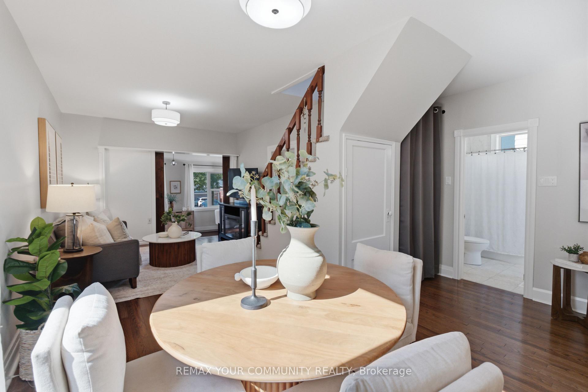 Photo 7 of 169 Tresane Street, Oshawa, Vanier — HOMEH