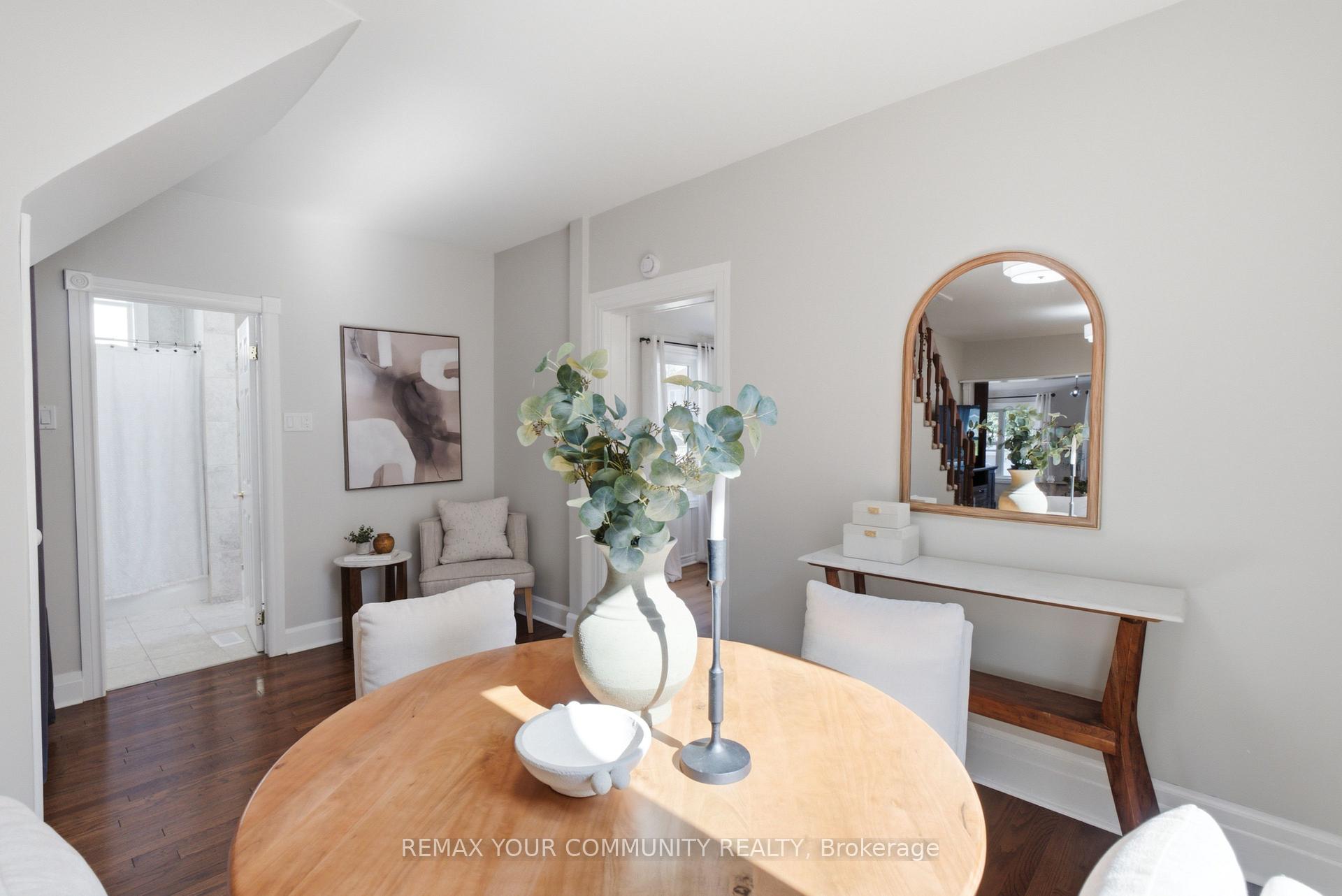 Photo 8 of 169 Tresane Street, Oshawa, Vanier — HOMEH