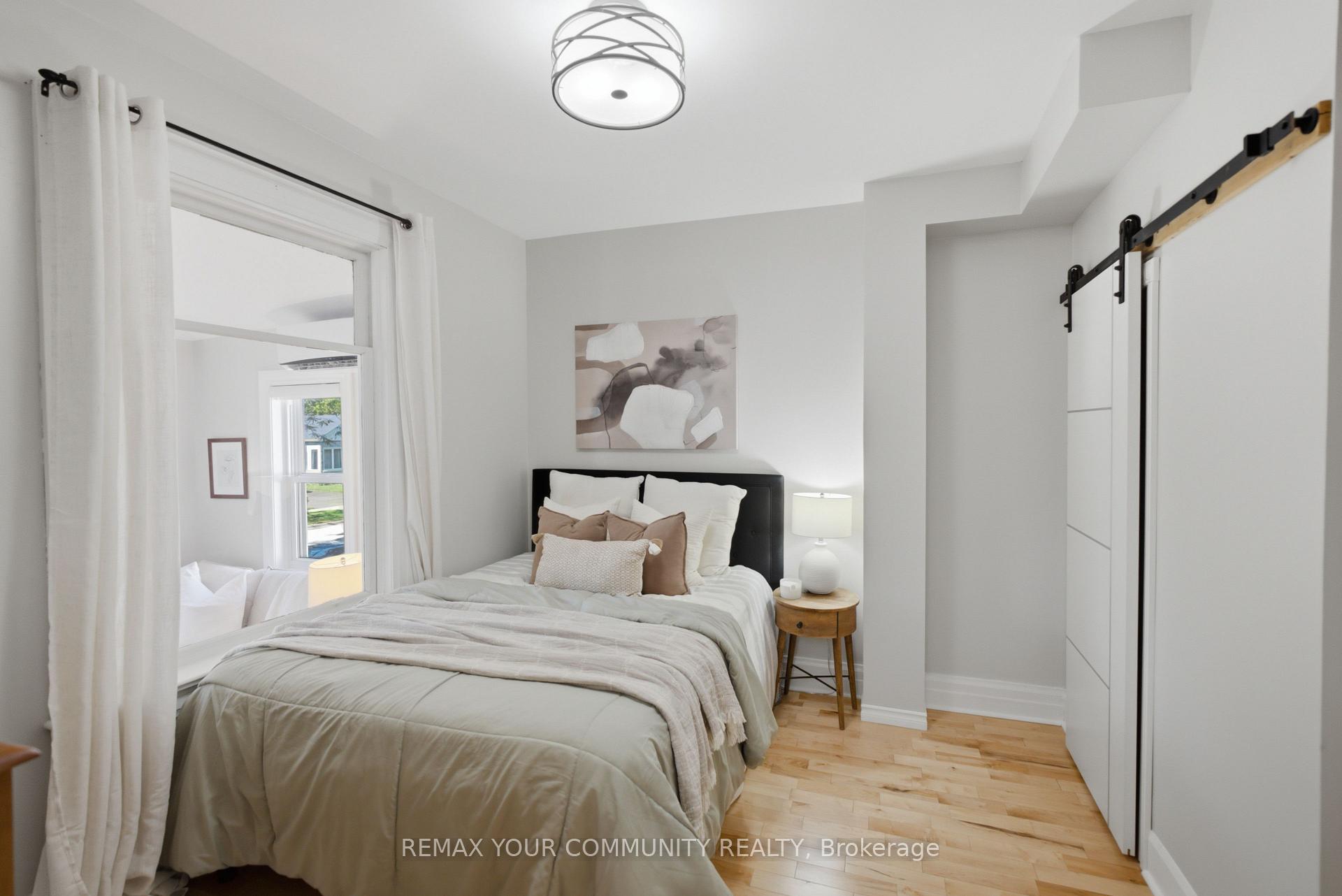 Photo 10 of 169 Tresane Street, Oshawa, Vanier — HOMEH