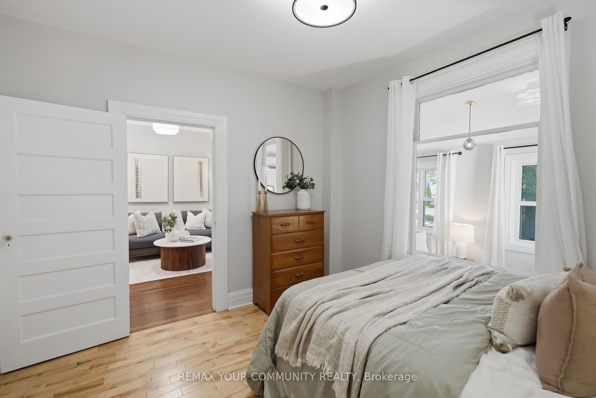 Photo 11 of 169 Tresane Street, Oshawa, Vanier — HOMEH