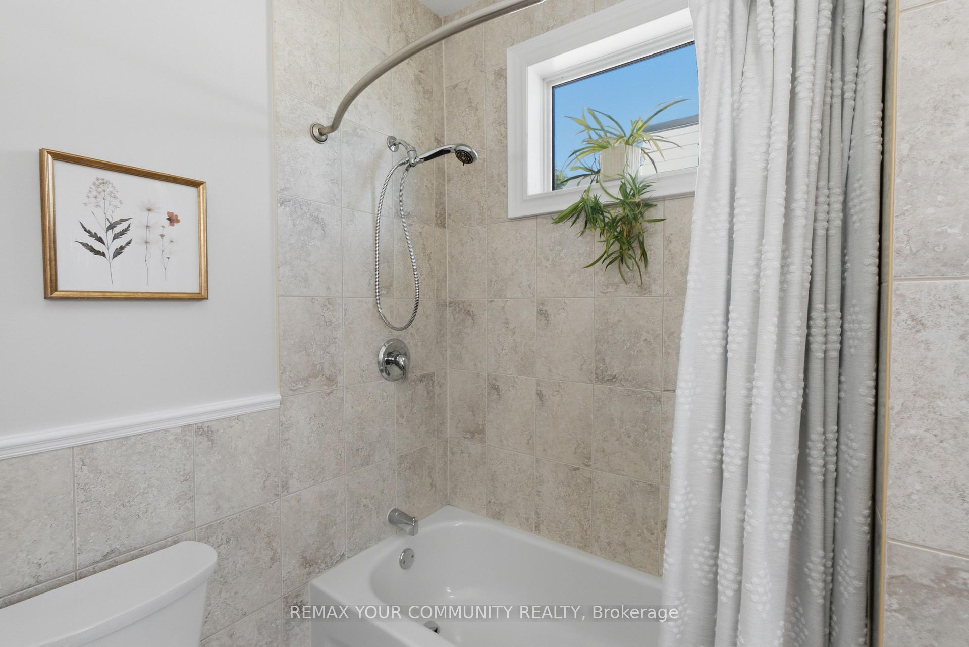 Photo 17 of 169 Tresane Street, Oshawa, Vanier — HOMEH