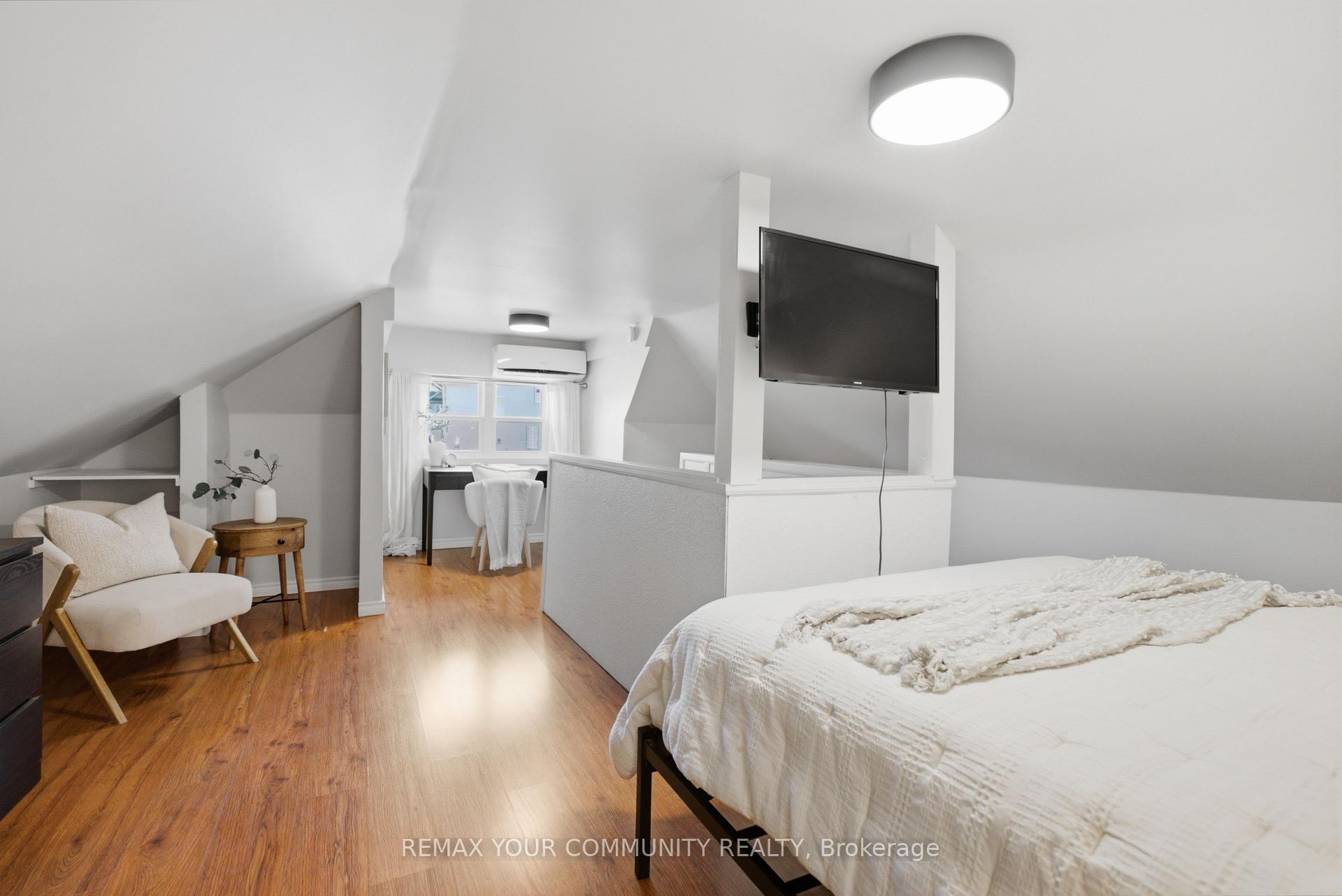 Photo 20 of 169 Tresane Street, Oshawa, Vanier — HOMEH