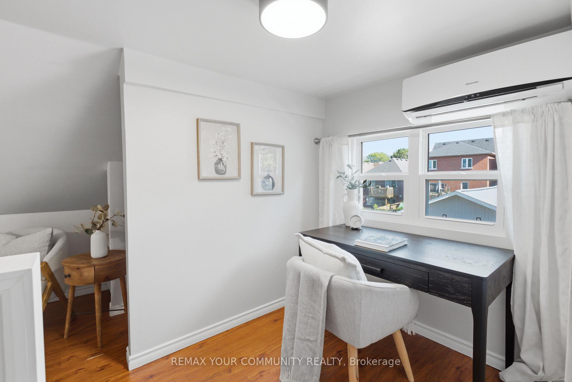 Photo 21 of 169 Tresane Street, Oshawa, Vanier — HOMEH