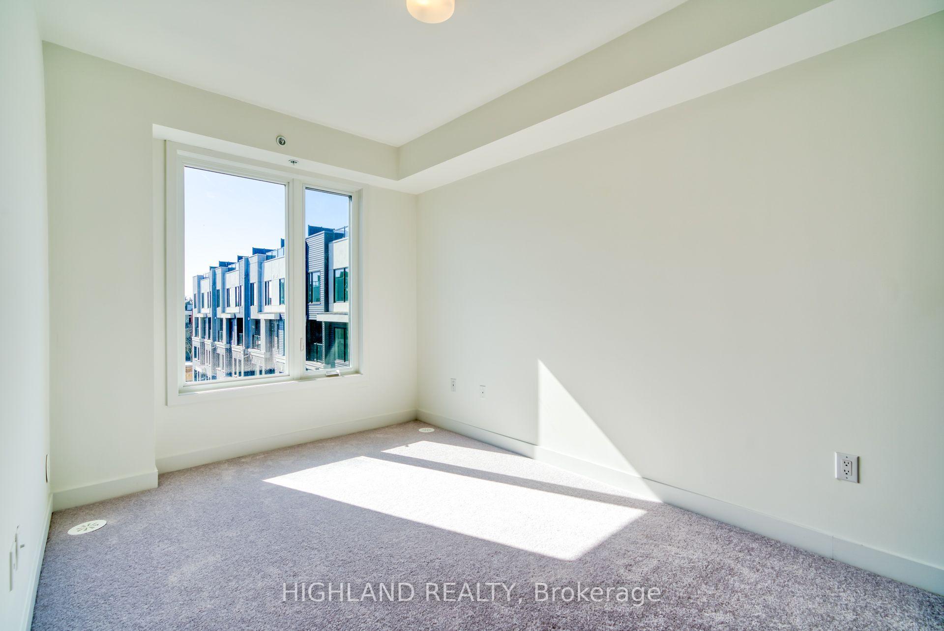 Photo 12 of Unit 7, 3473 Widdicombe Way, Mississauga, Erin Mills — HOMEH
