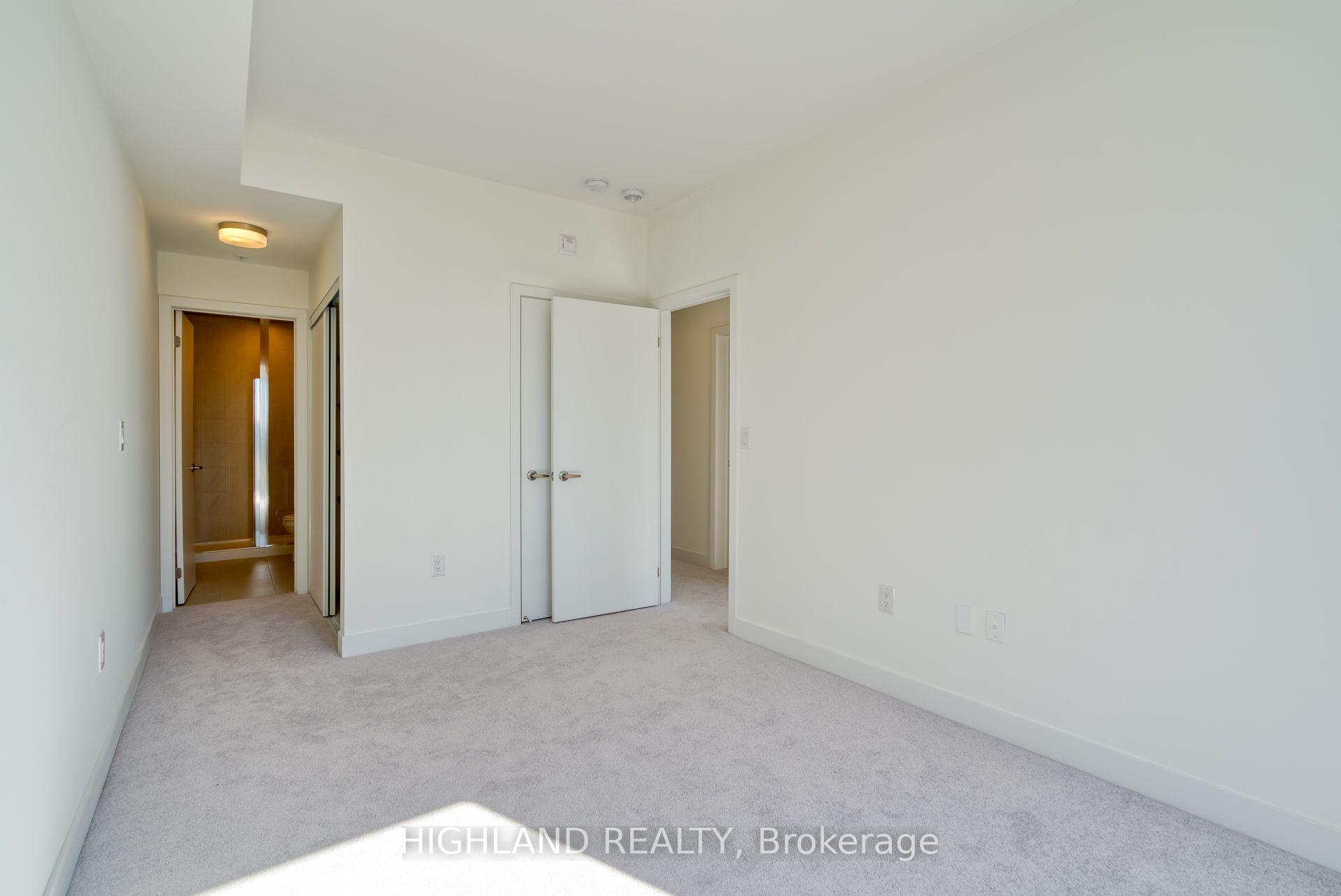 Photo 14 of Unit 7, 3473 Widdicombe Way, Mississauga, Erin Mills — HOMEH
