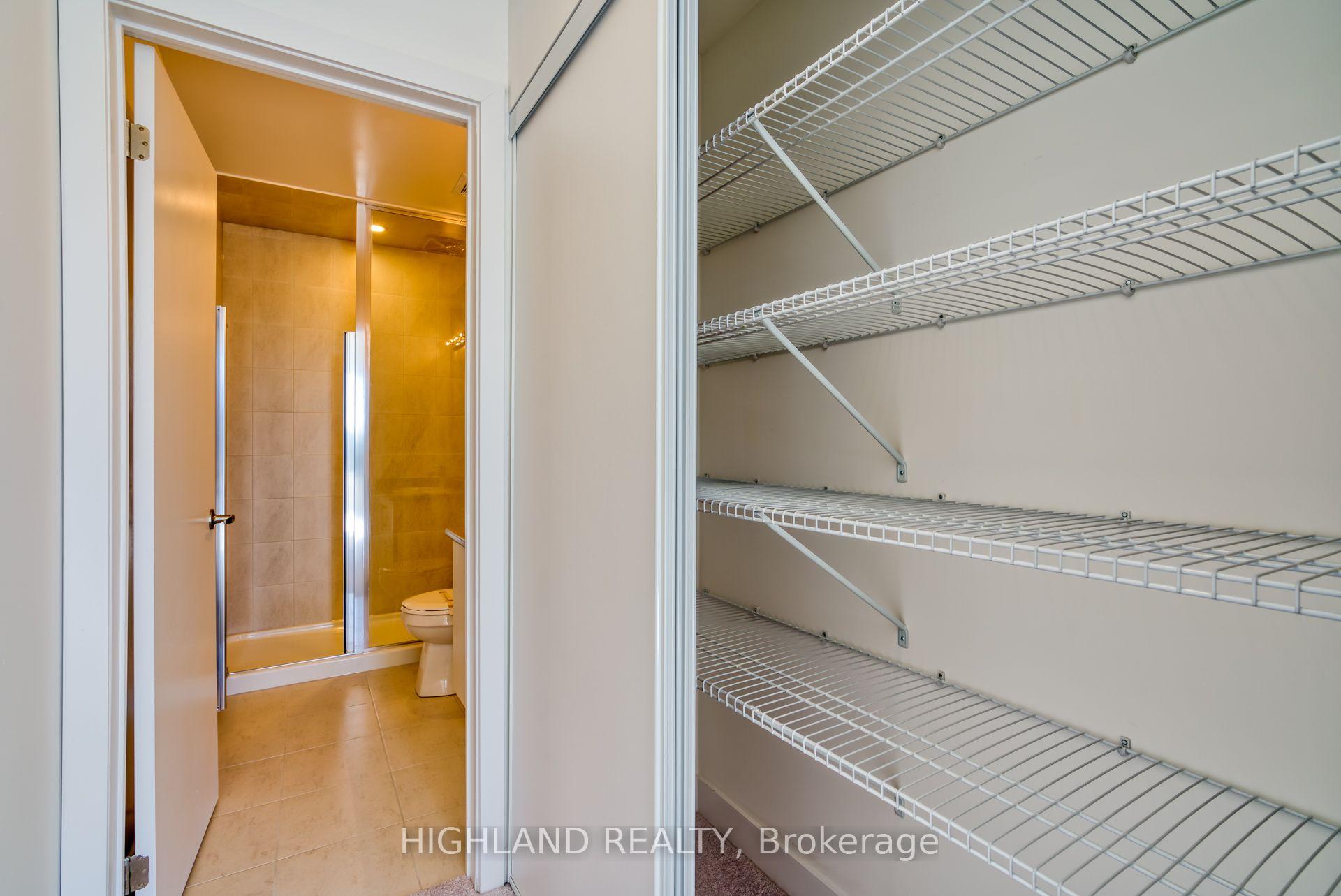 Photo 16 of Unit 7, 3473 Widdicombe Way, Mississauga, Erin Mills — HOMEH