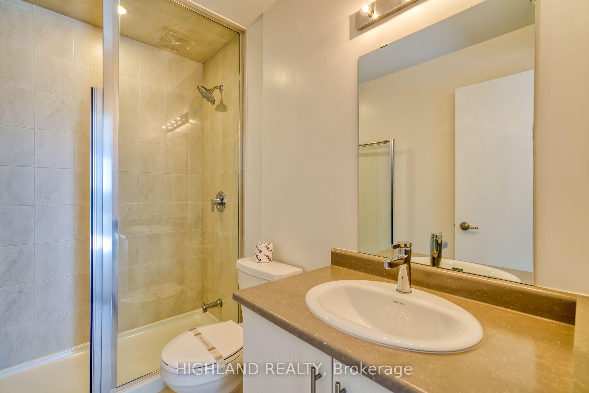 Photo 17 of Unit 7, 3473 Widdicombe Way, Mississauga, Erin Mills — HOMEH