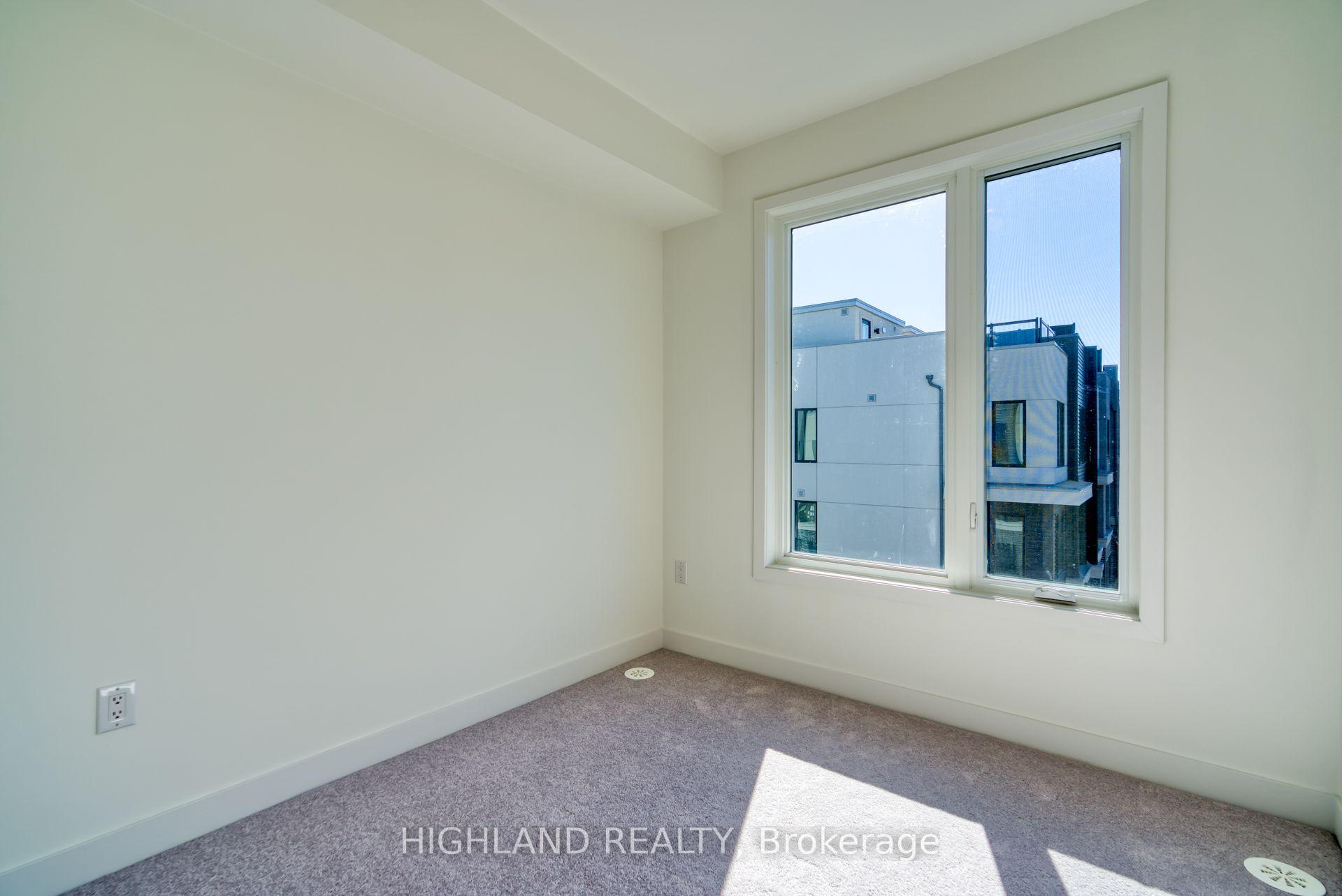 Photo 18 of Unit 7, 3473 Widdicombe Way, Mississauga, Erin Mills — HOMEH