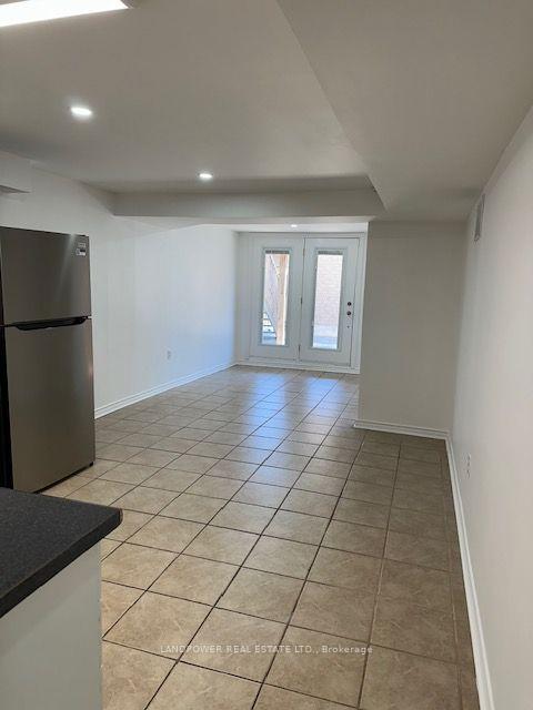 Photo of Unit Bsmt, 358 William Berczy Boulevard